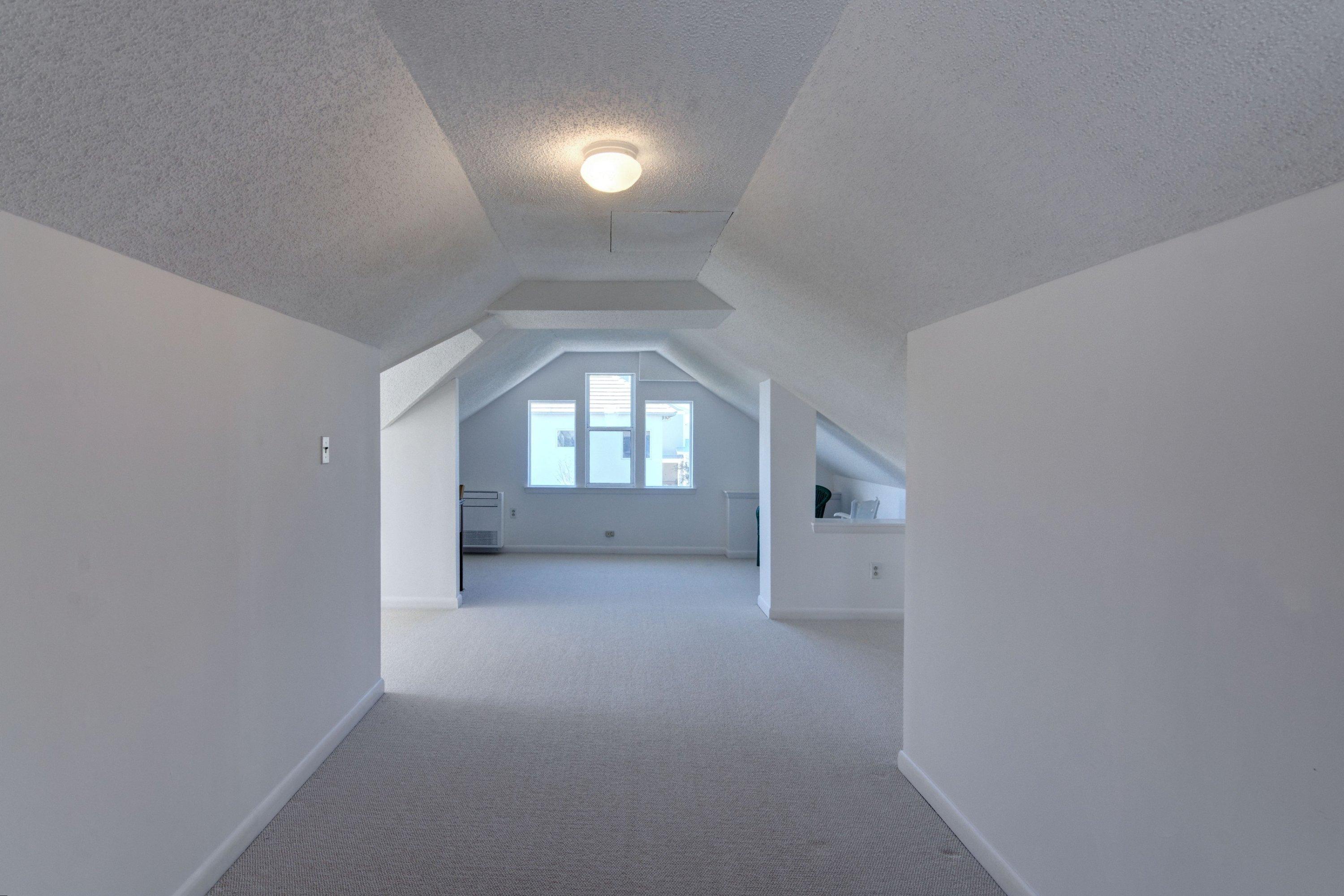 BEACH VIEW HEIGHTS UNREC - Residential