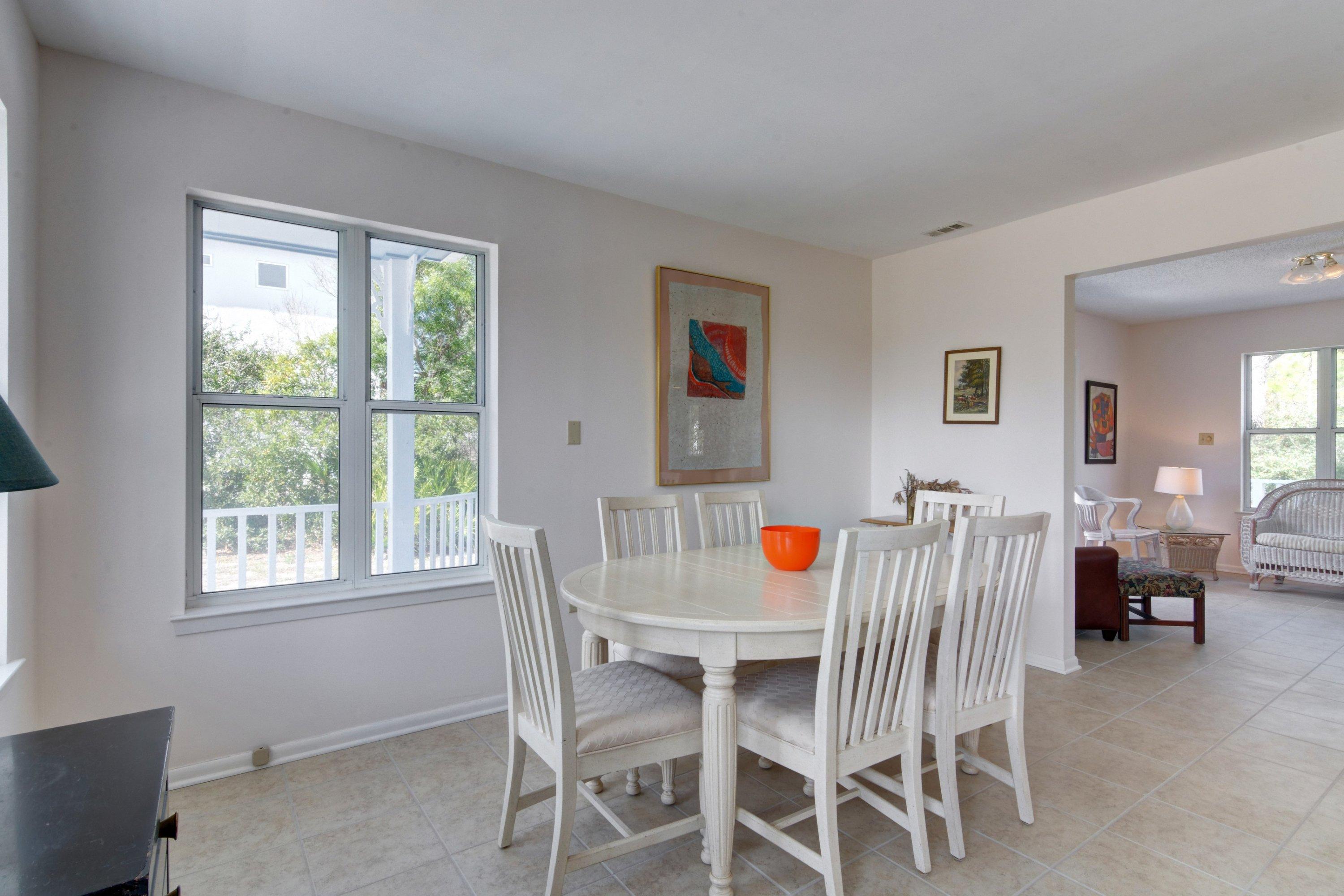 BEACH VIEW HEIGHTS UNREC - Residential