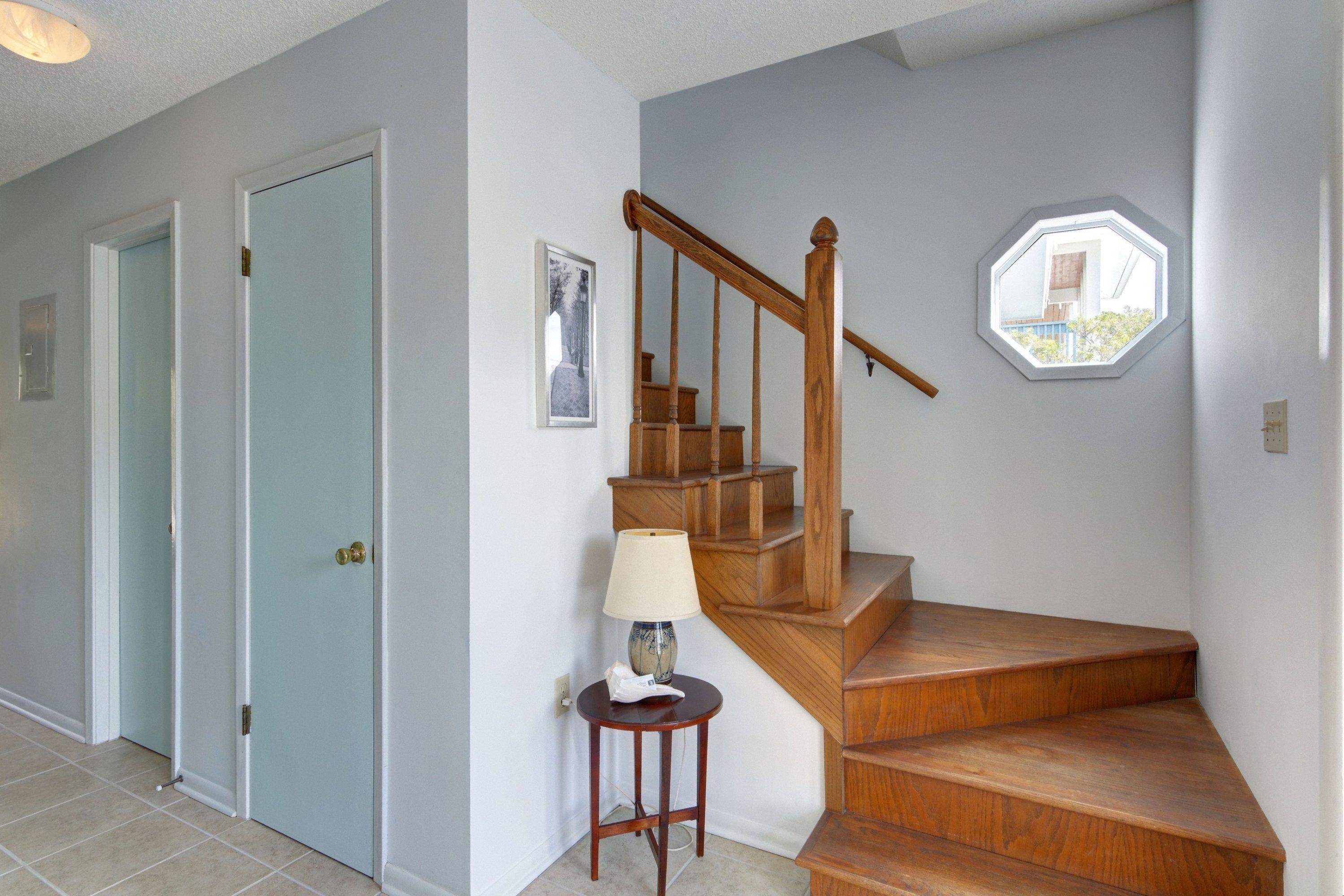 BEACH VIEW HEIGHTS UNREC - Residential