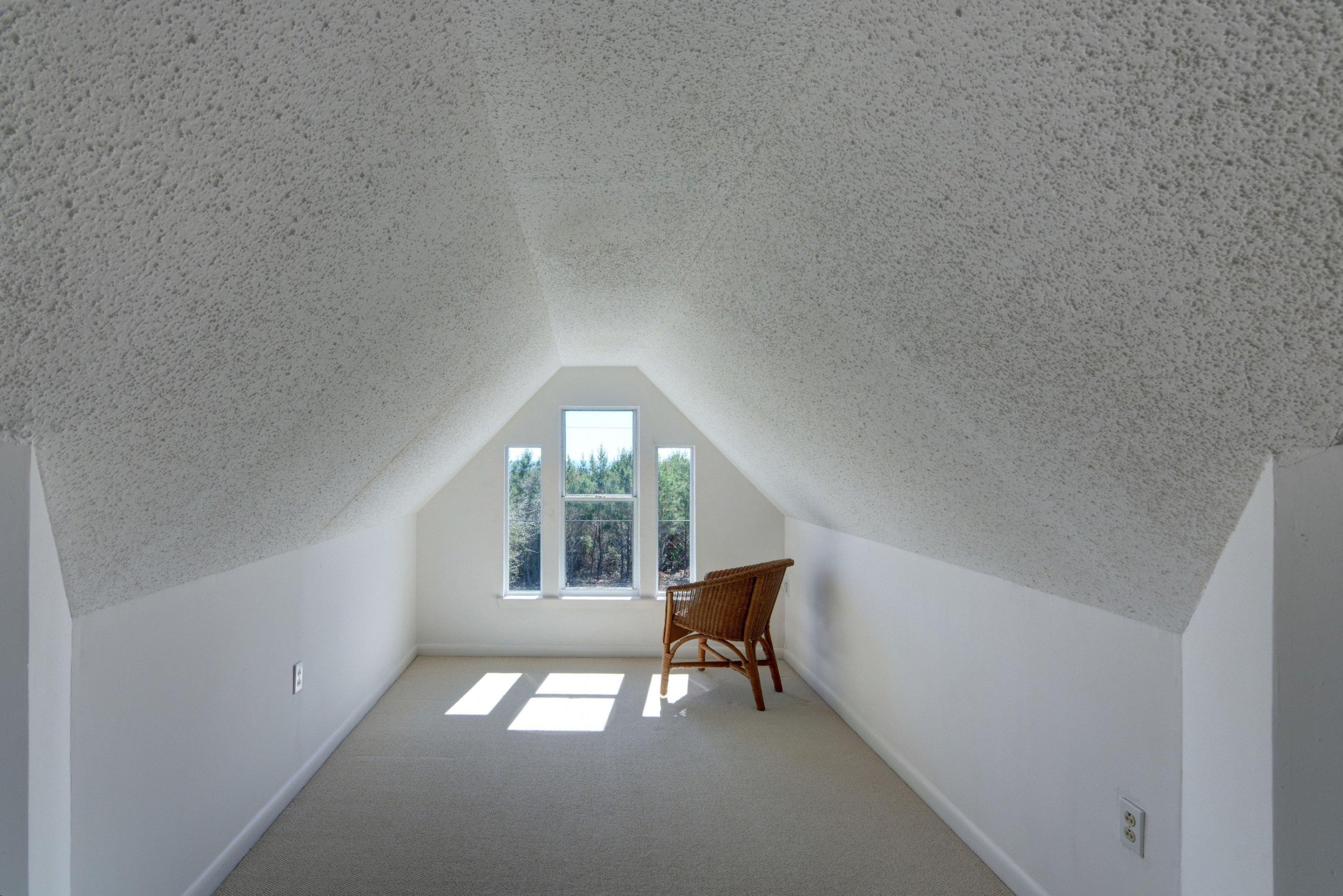 BEACH VIEW HEIGHTS UNREC - Residential