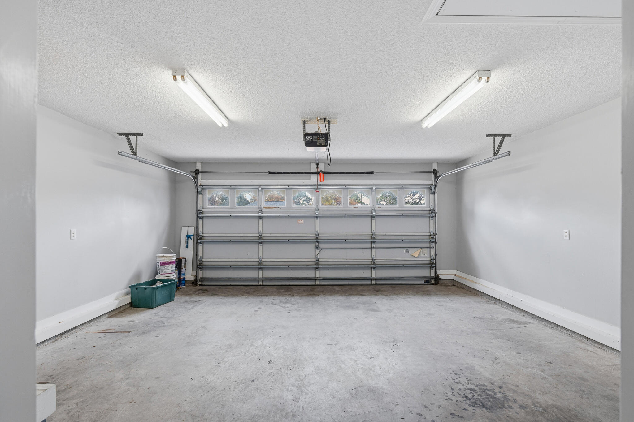 STEEPLECHASE PH 2 - Residential