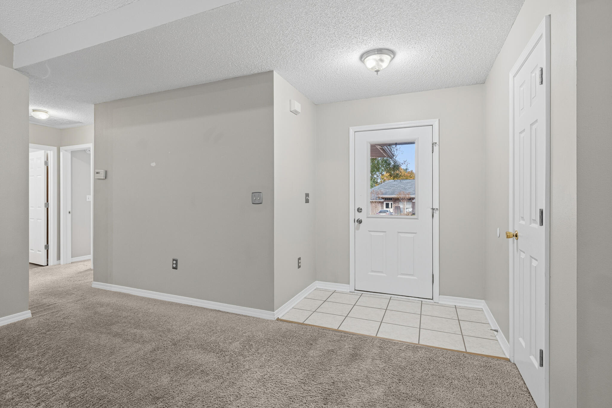 STEEPLECHASE PH 2 - Residential