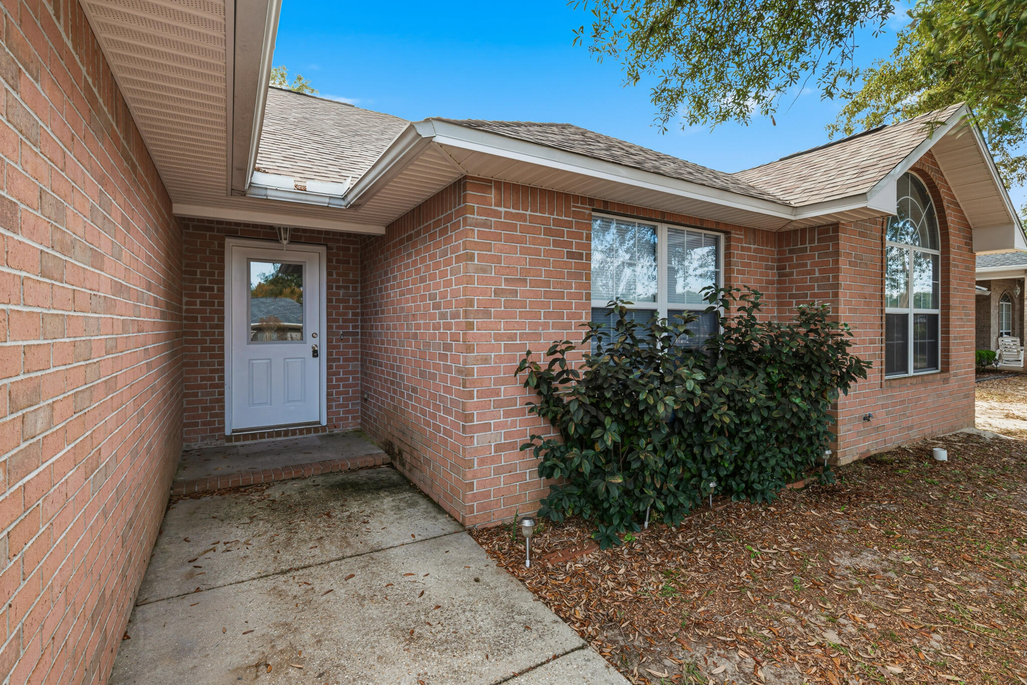 STEEPLECHASE PH 2 - Residential