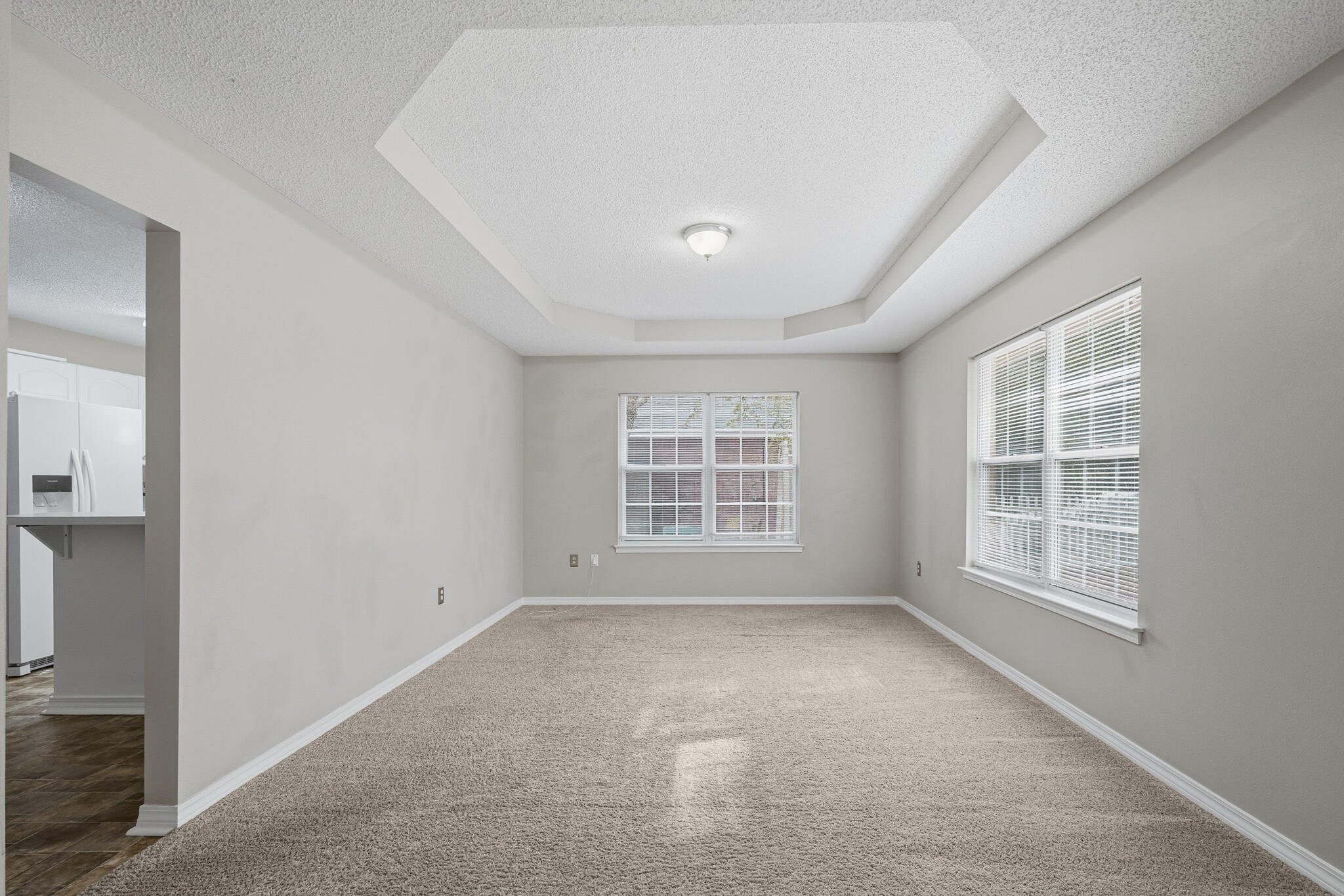 STEEPLECHASE PH 2 - Residential