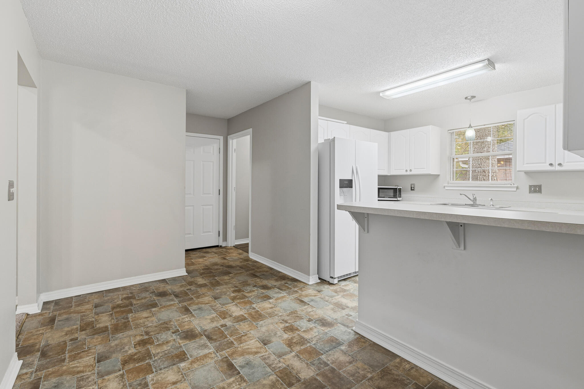 STEEPLECHASE PH 2 - Residential