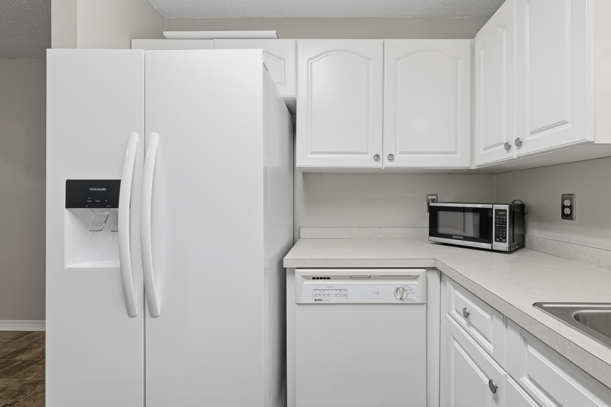 STEEPLECHASE PH 2 - Residential