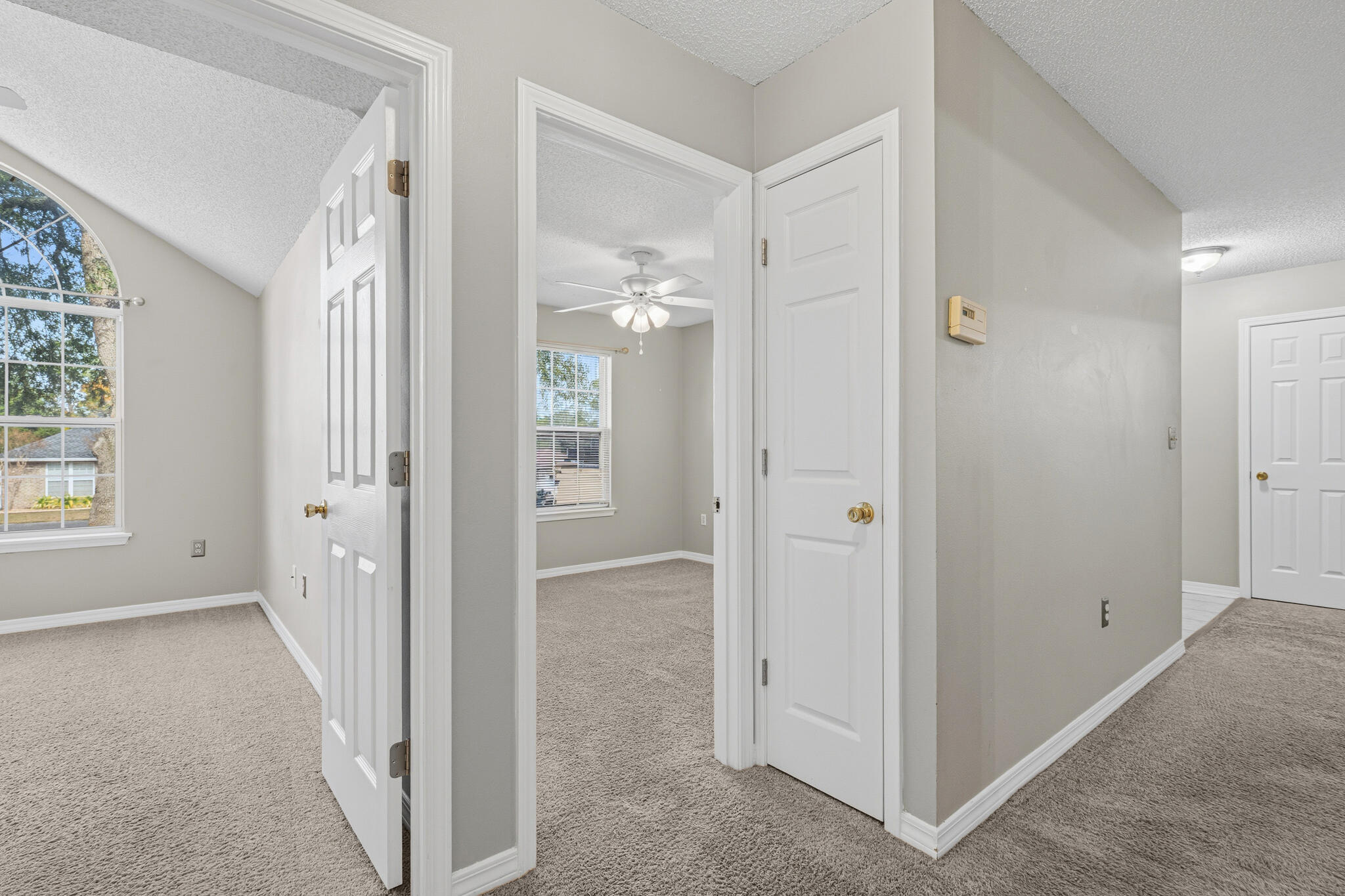 STEEPLECHASE PH 2 - Residential