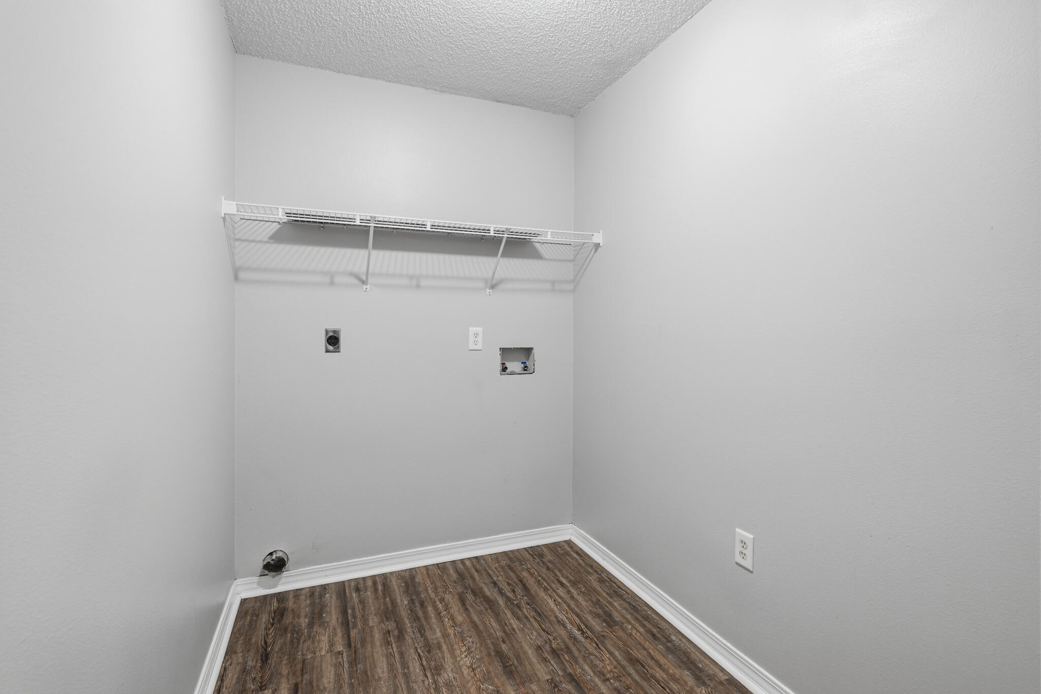 STEEPLECHASE PH 2 - Residential