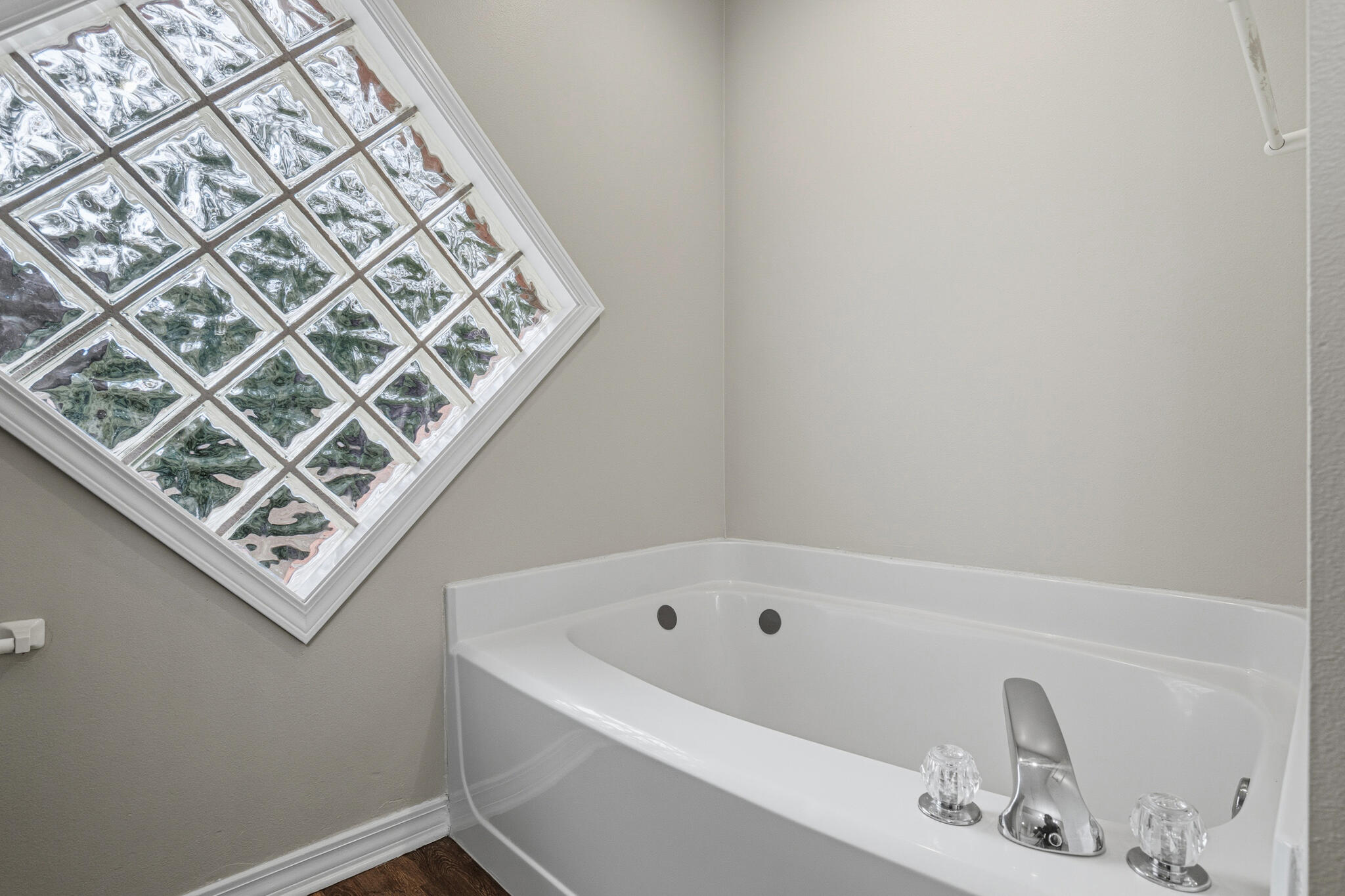 STEEPLECHASE PH 2 - Residential