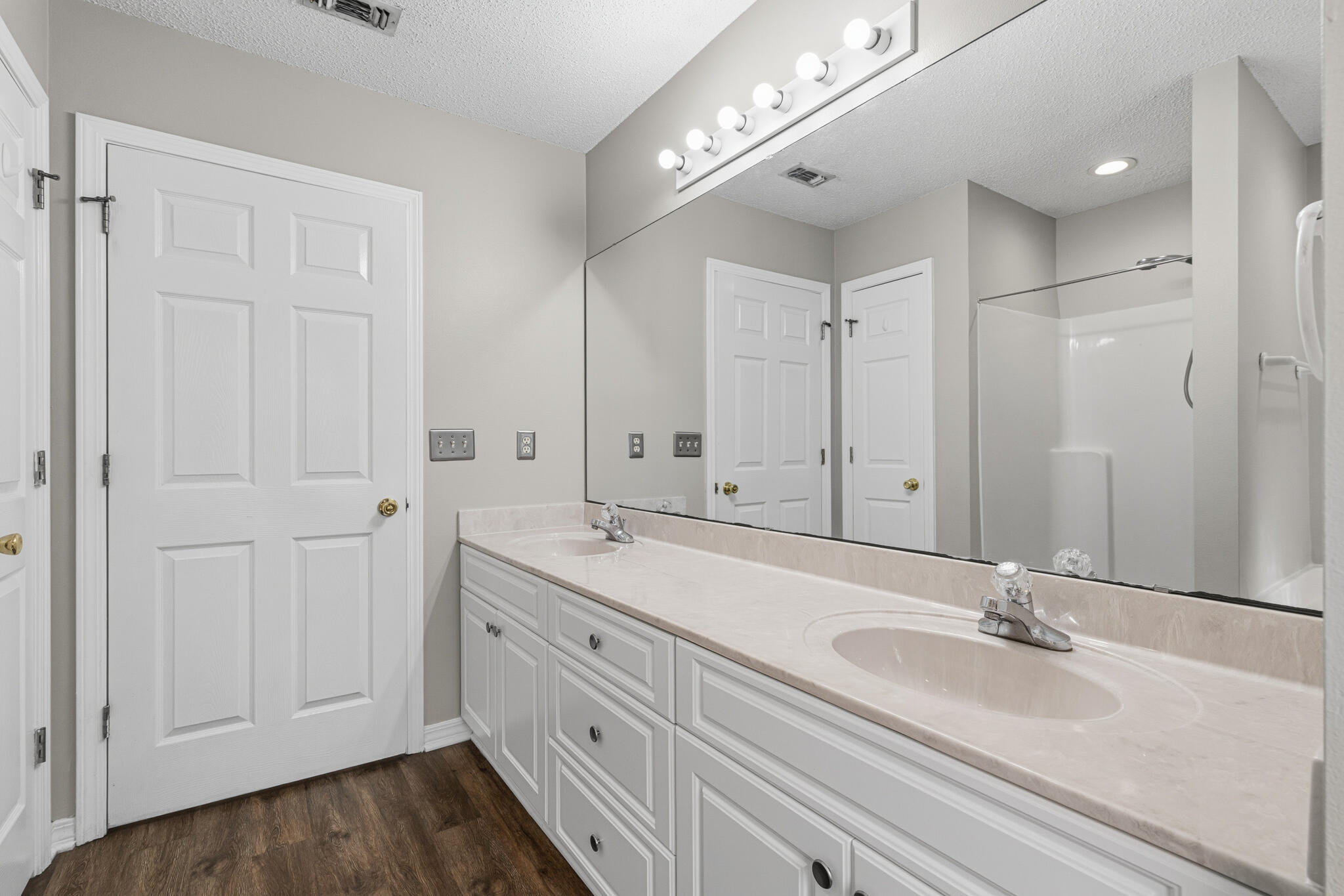 STEEPLECHASE PH 2 - Residential