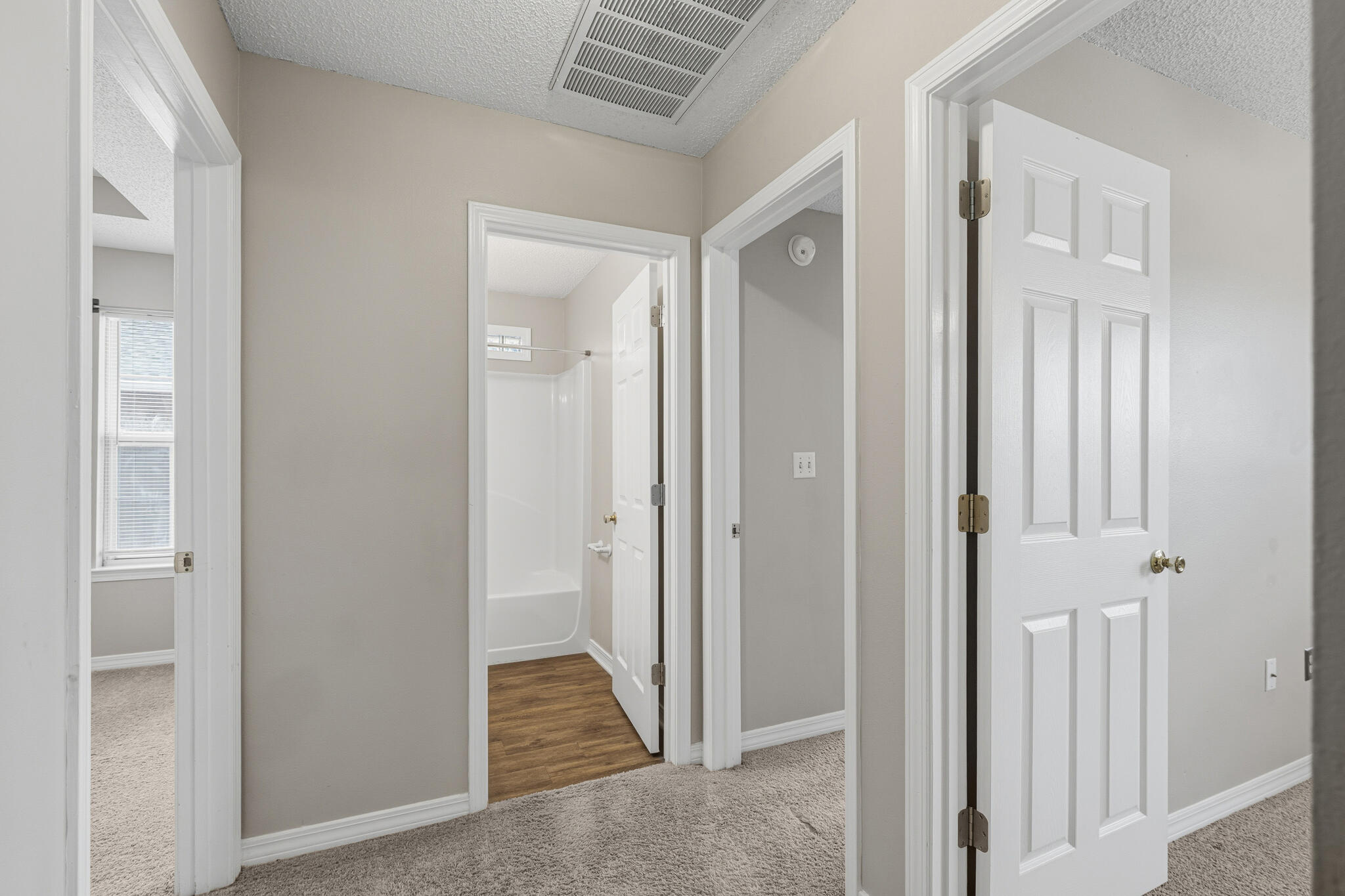 STEEPLECHASE PH 2 - Residential