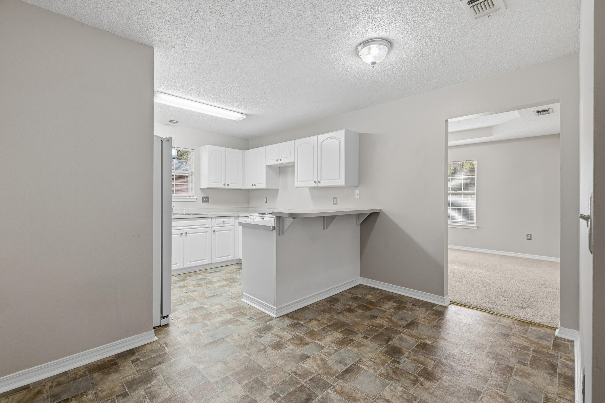 STEEPLECHASE PH 2 - Residential