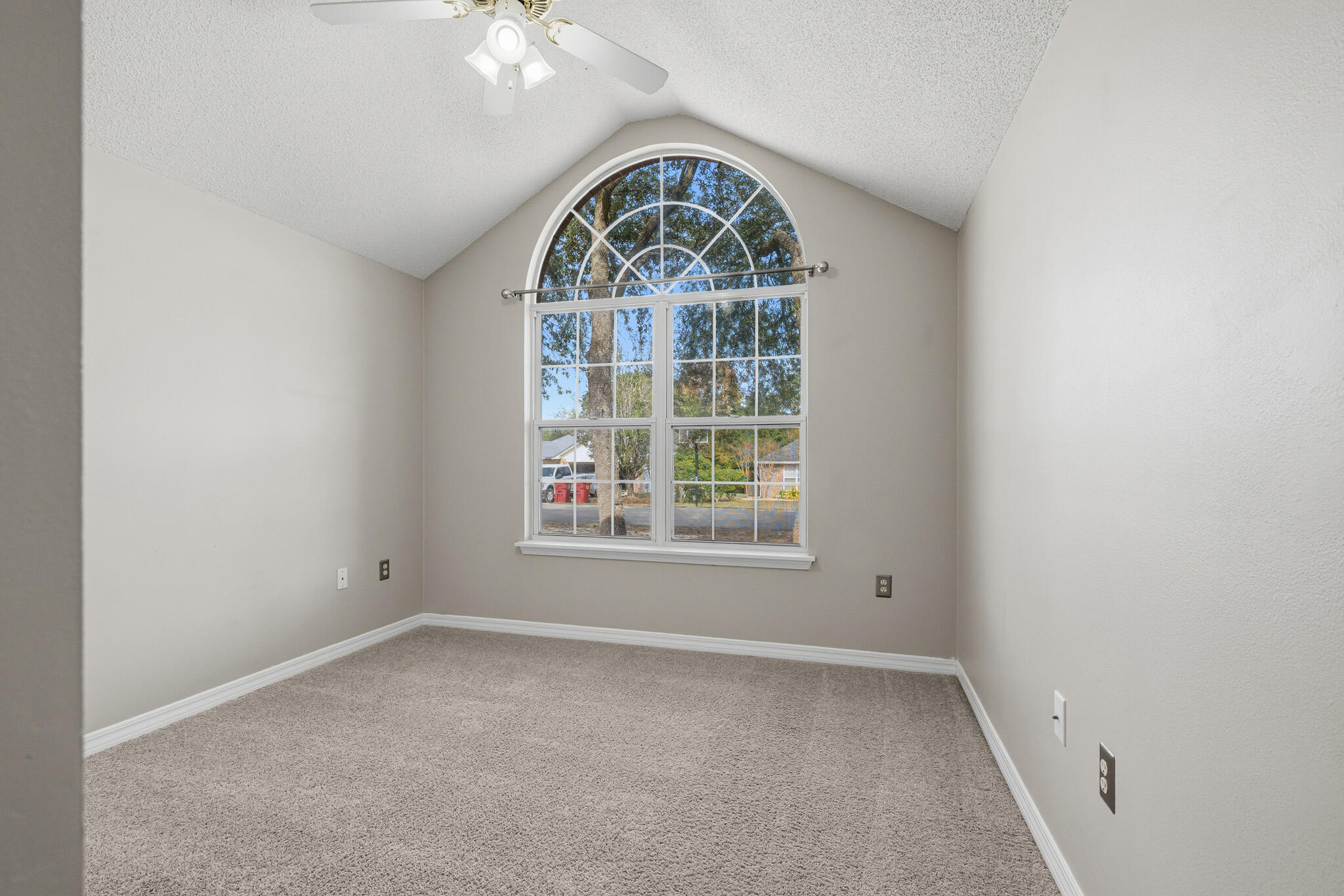 STEEPLECHASE PH 2 - Residential