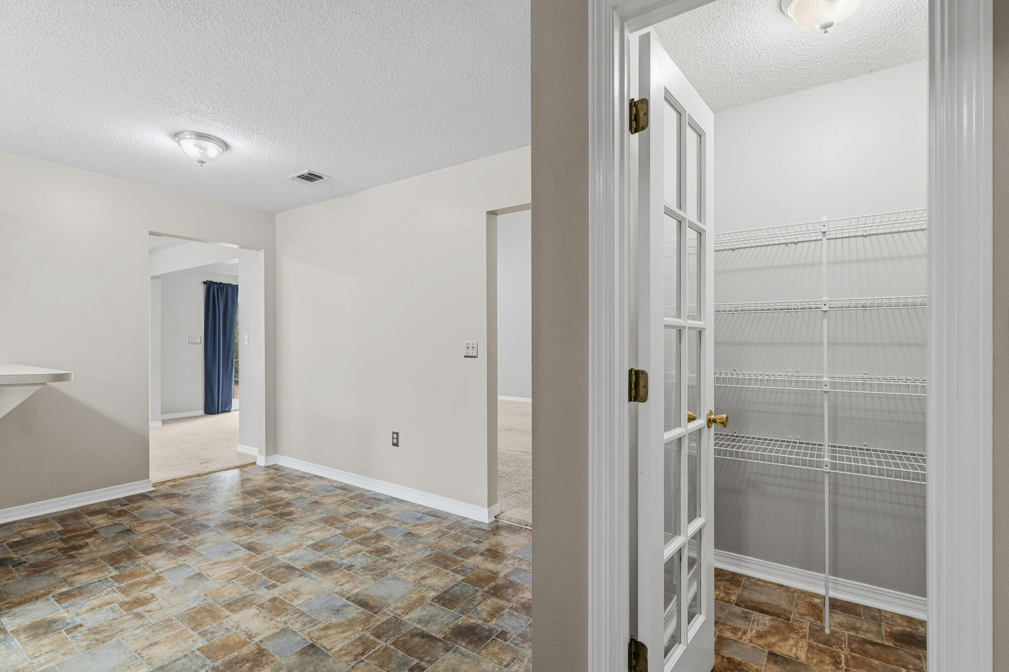 STEEPLECHASE PH 2 - Residential