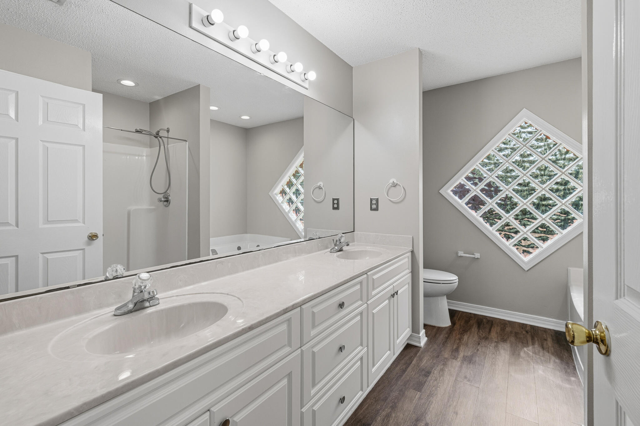 STEEPLECHASE PH 2 - Residential