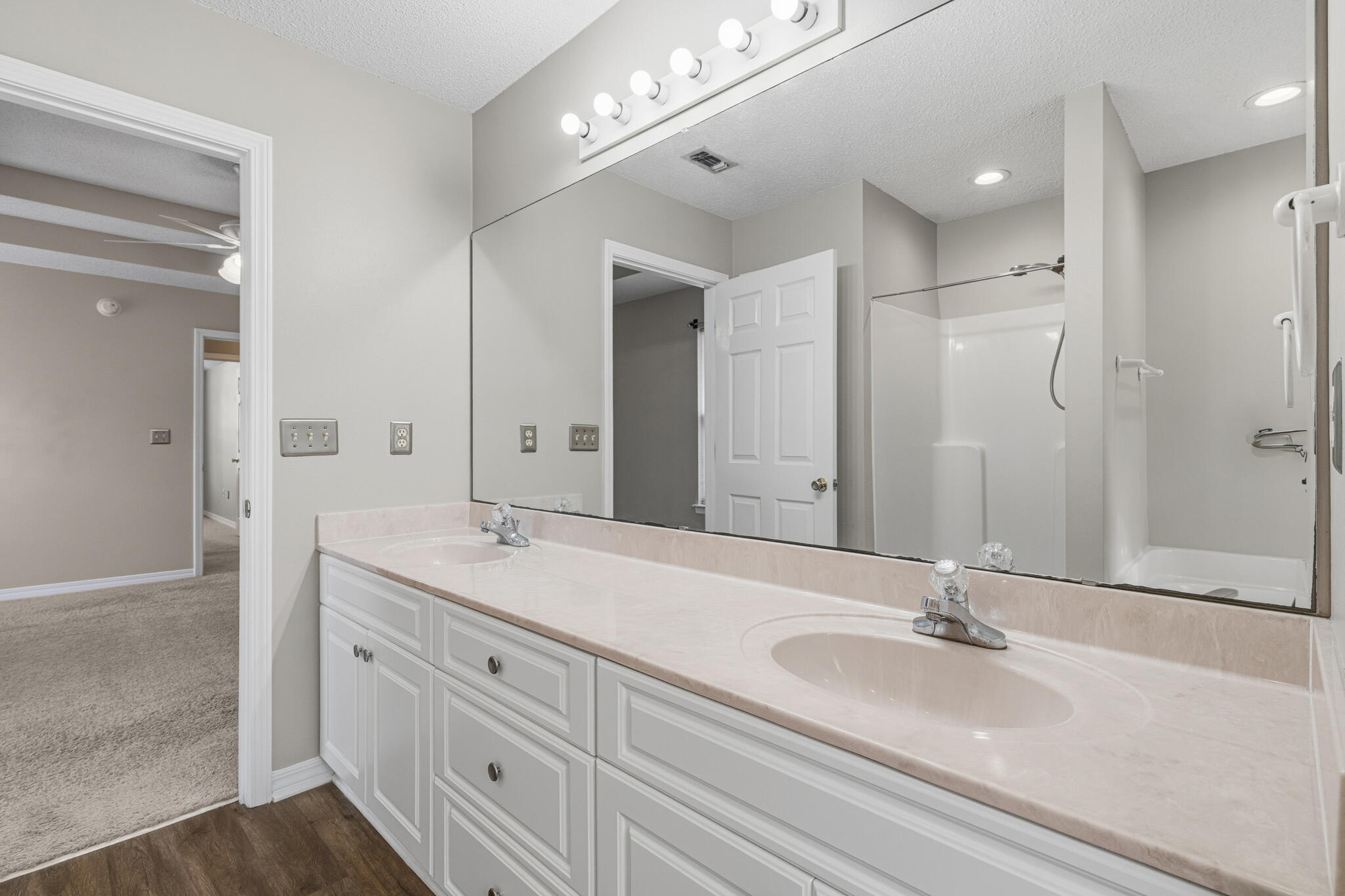 STEEPLECHASE PH 2 - Residential