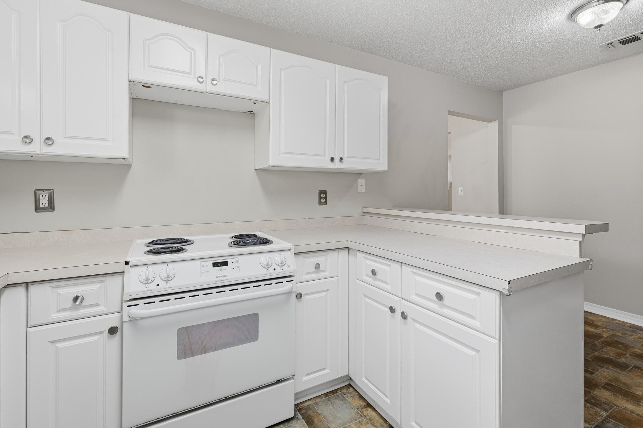 STEEPLECHASE PH 2 - Residential