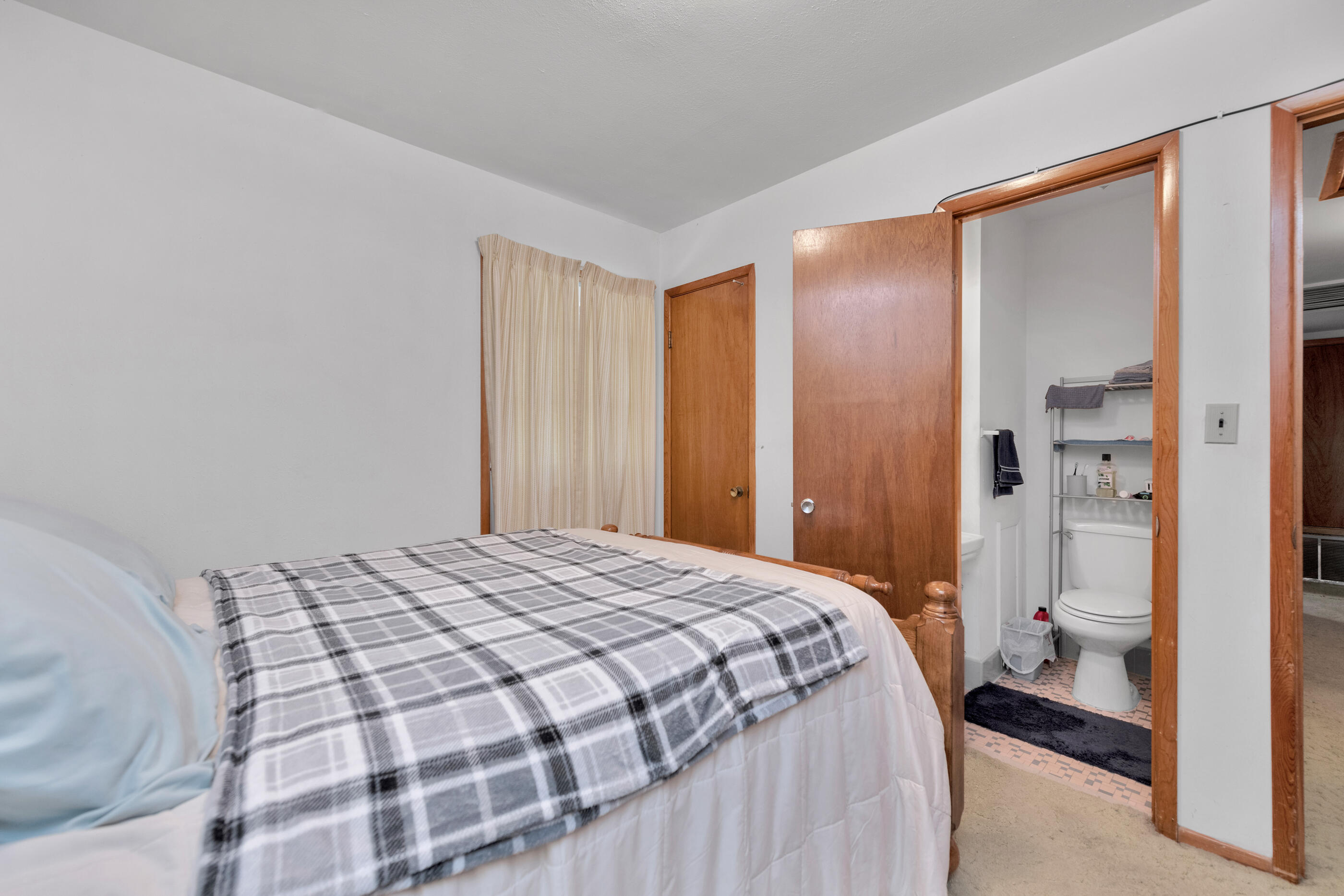 EGLIN HIGHWAY - Residential