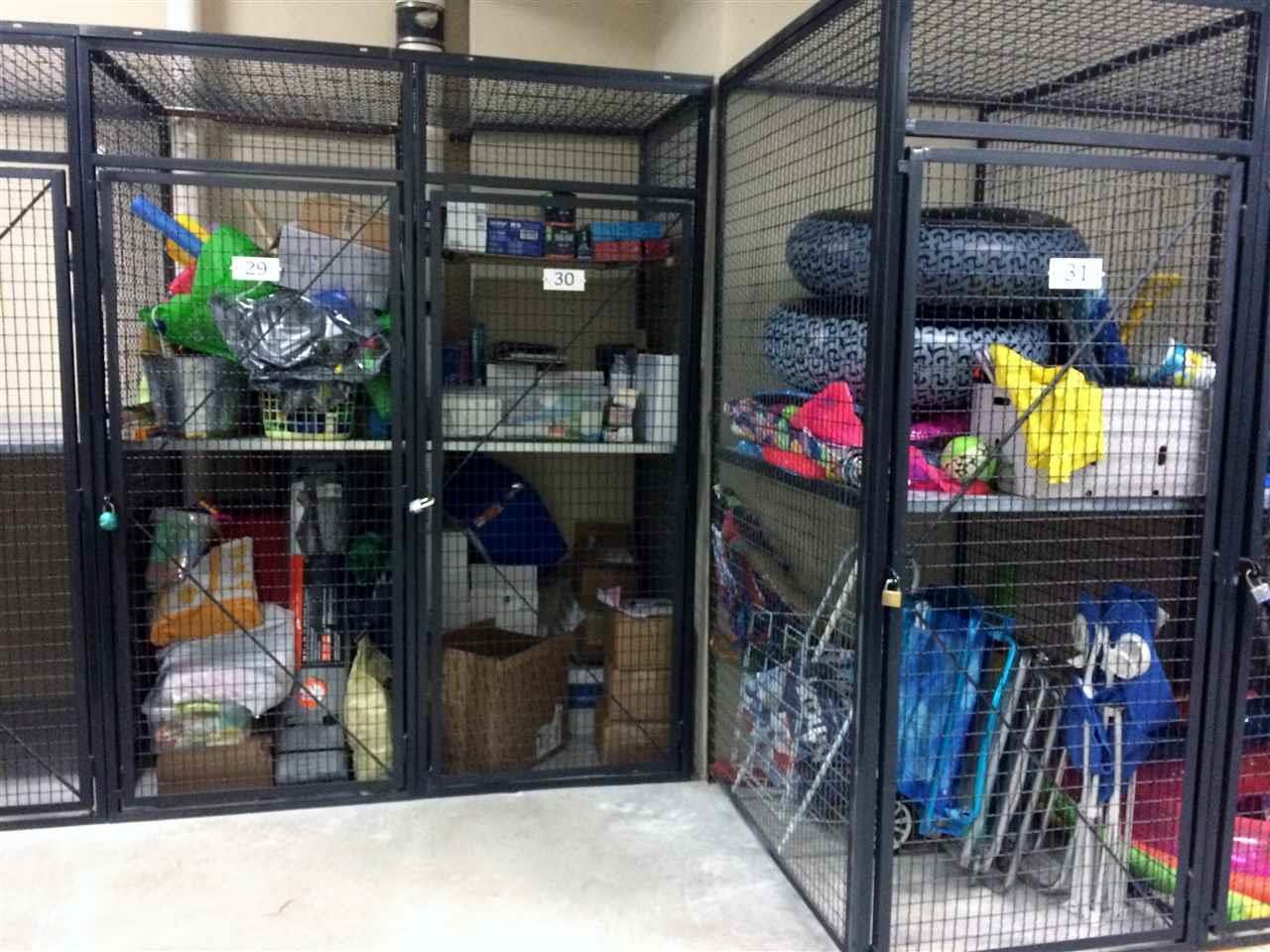 INDIGO EAST-PHASE I - Residential