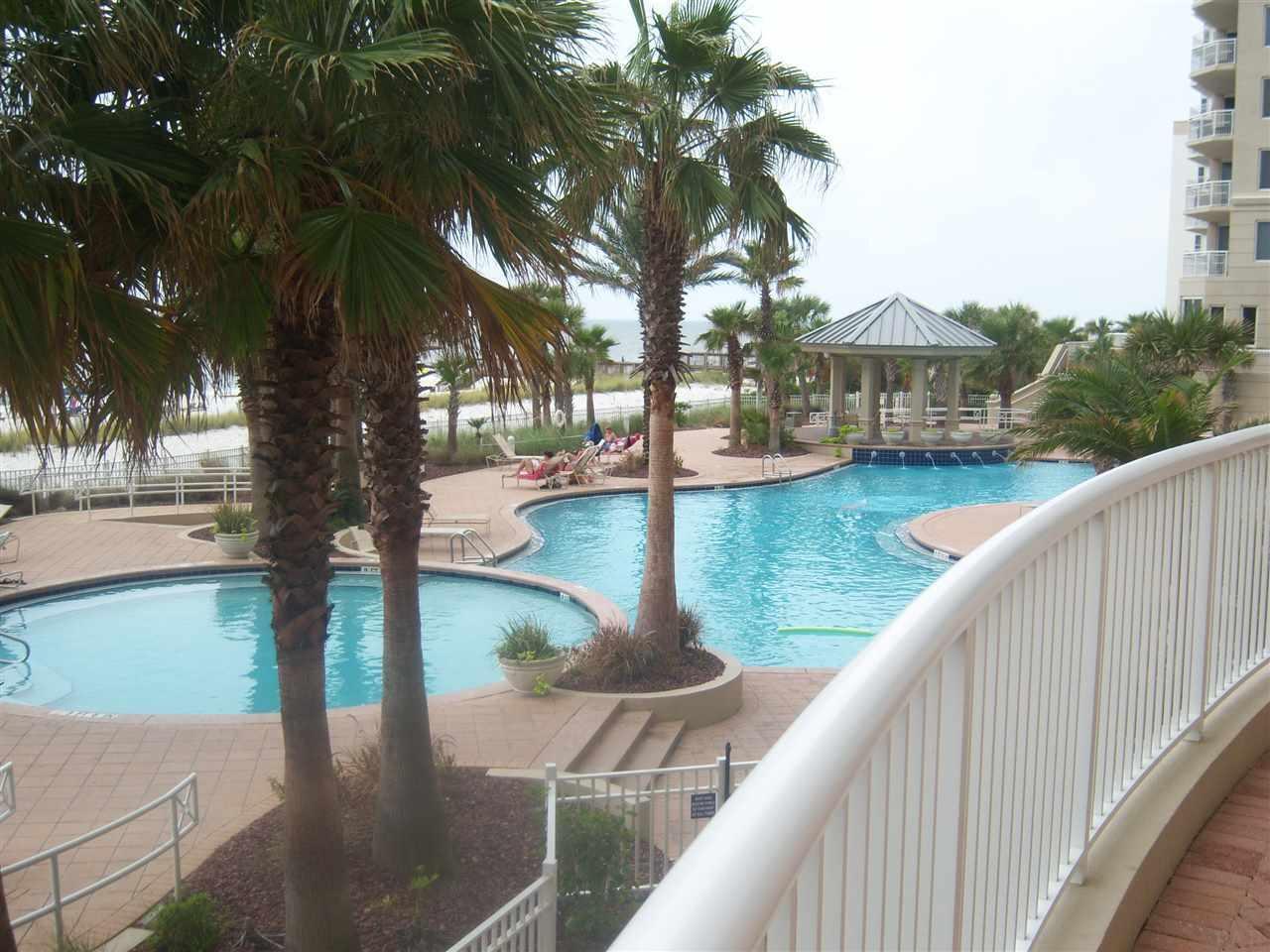 INDIGO EAST-PHASE I - Residential