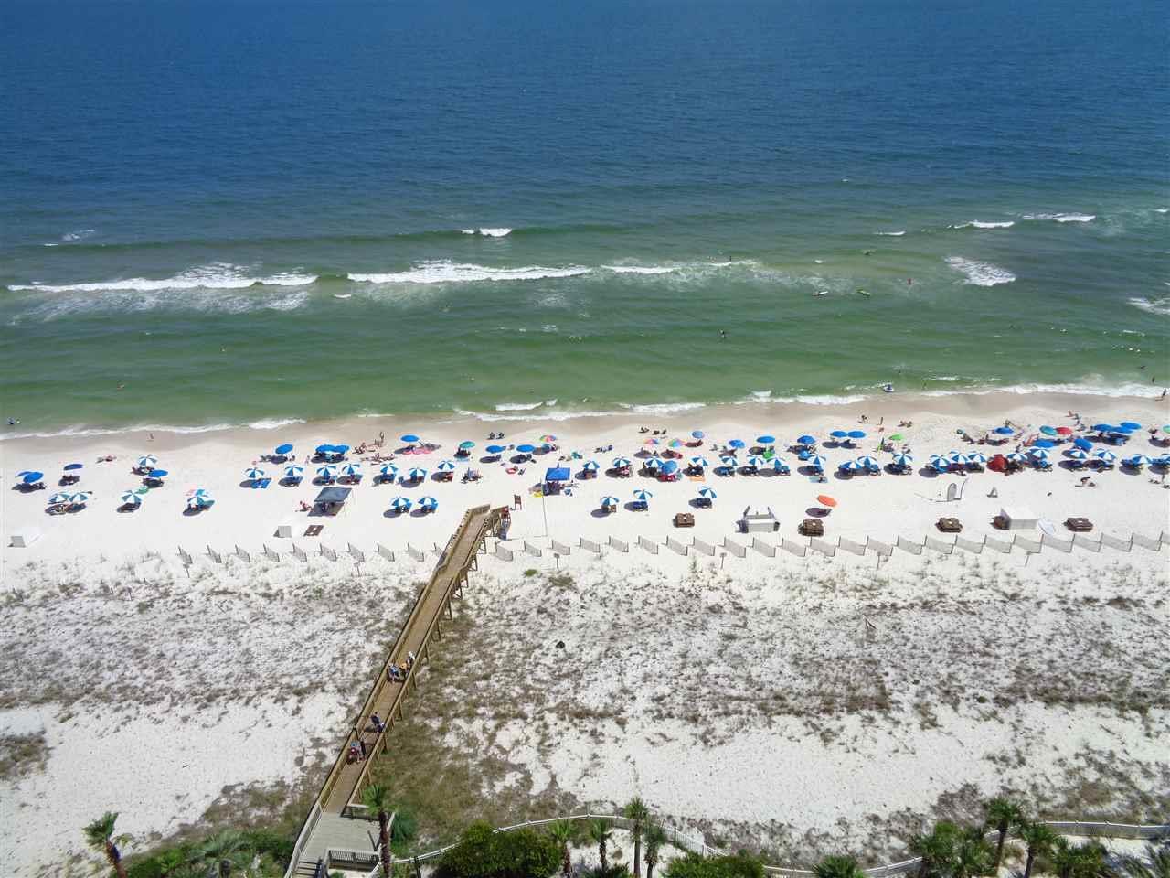 INDIGO EAST-PHASE I - Residential