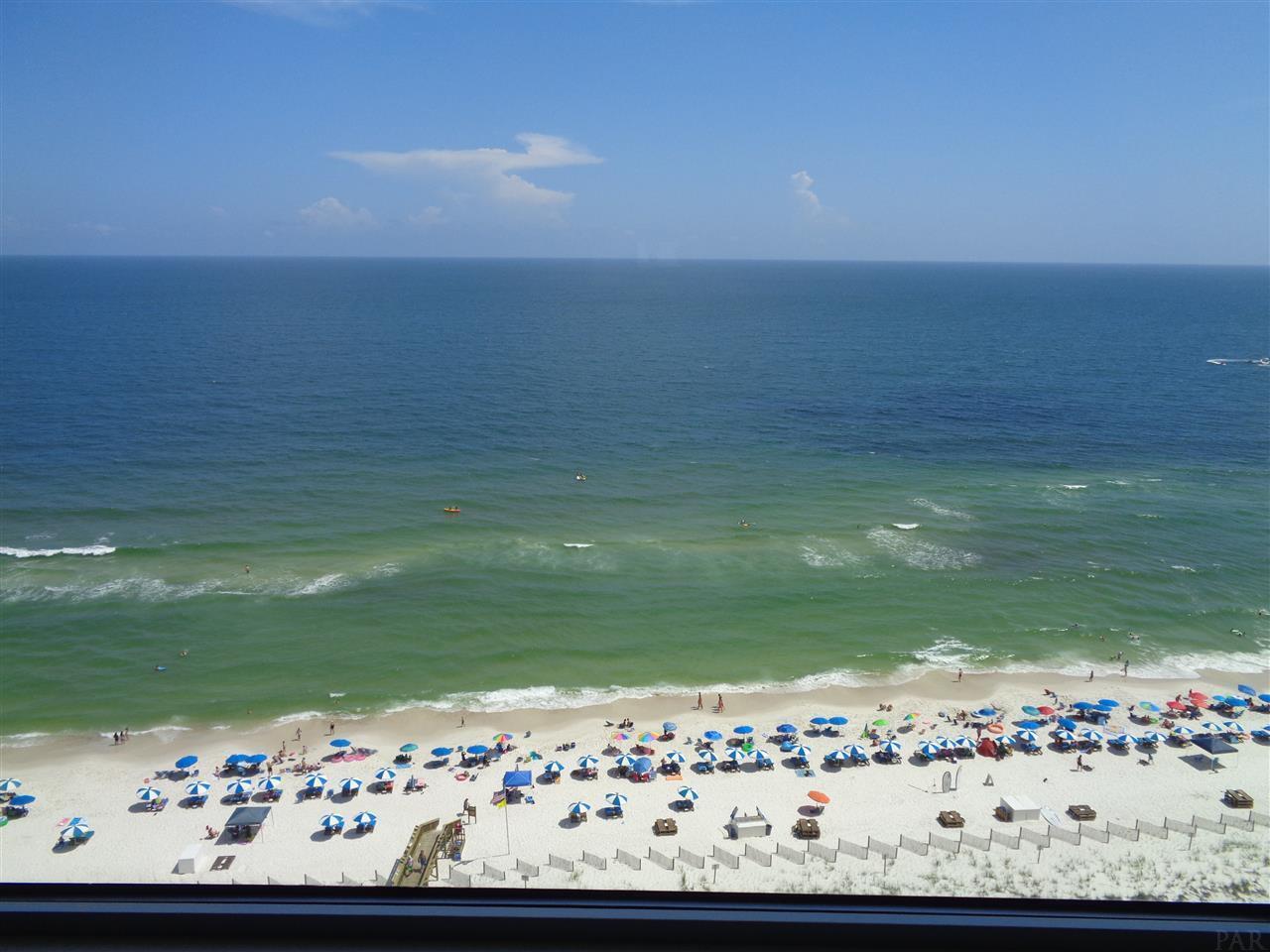 INDIGO EAST-PHASE I - Residential