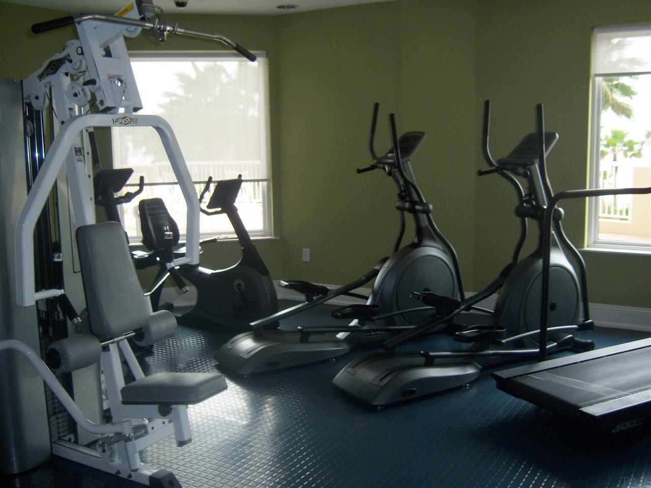 INDIGO EAST-PHASE I - Residential