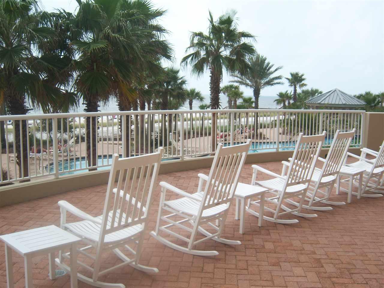 INDIGO EAST-PHASE I - Residential