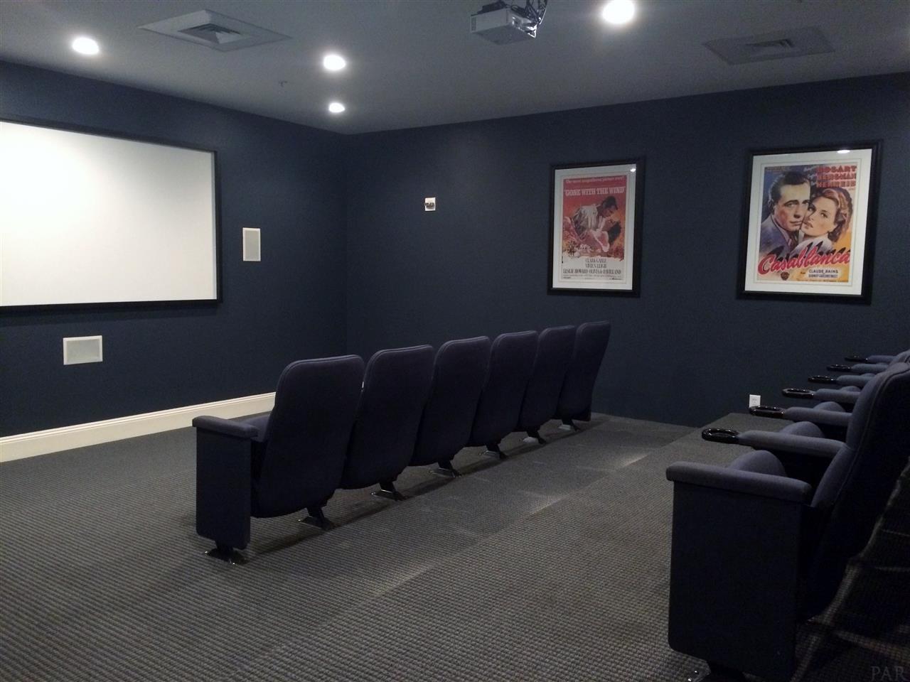 INDIGO EAST-PHASE I - Residential