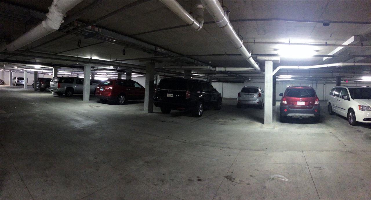 INDIGO EAST-PHASE I - Residential