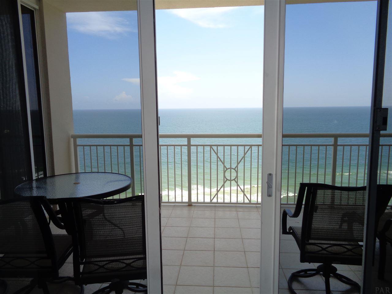 INDIGO EAST-PHASE I - Residential