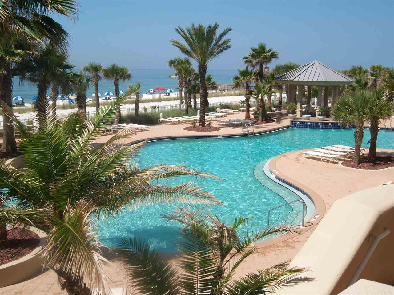 INDIGO EAST-PHASE I - Residential