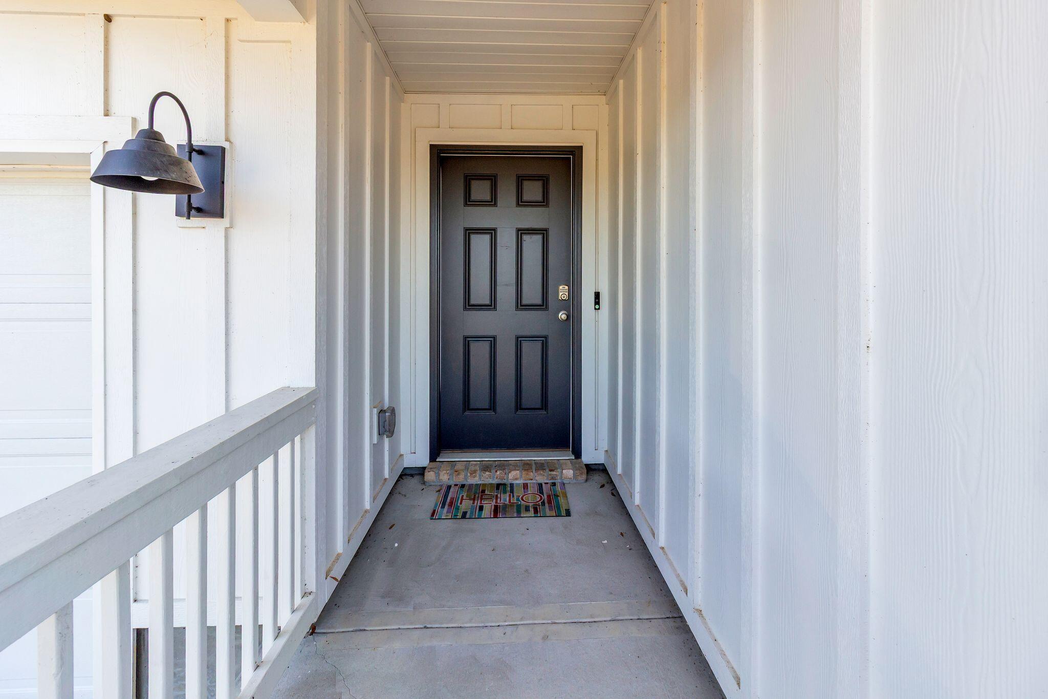 ROYAL ESTATES - Residential Lease