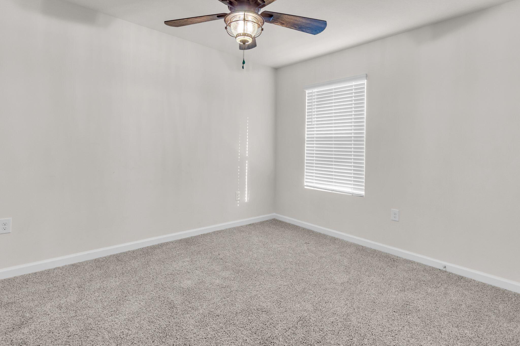 ROYAL ESTATES - Residential Lease