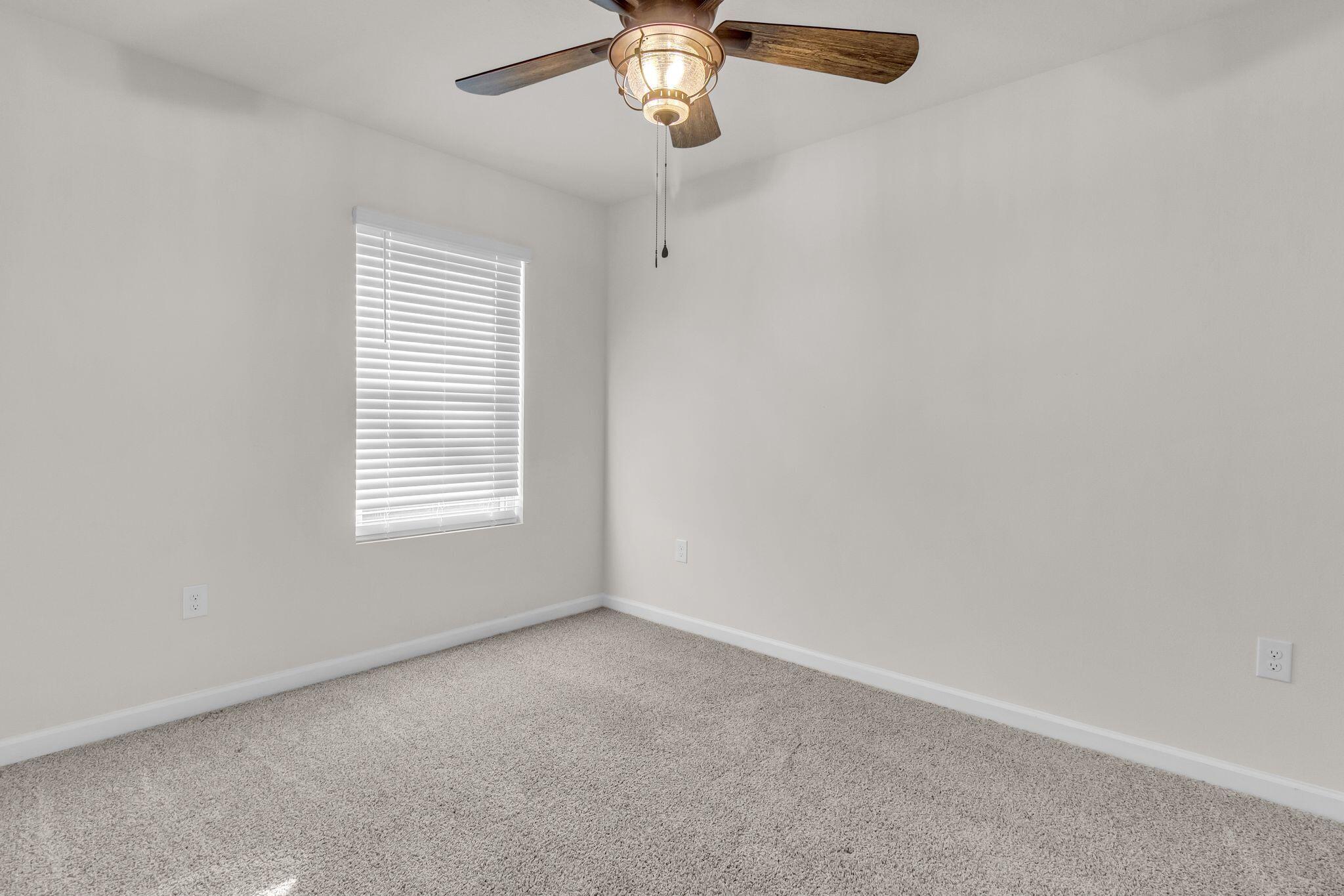 ROYAL ESTATES - Residential Lease