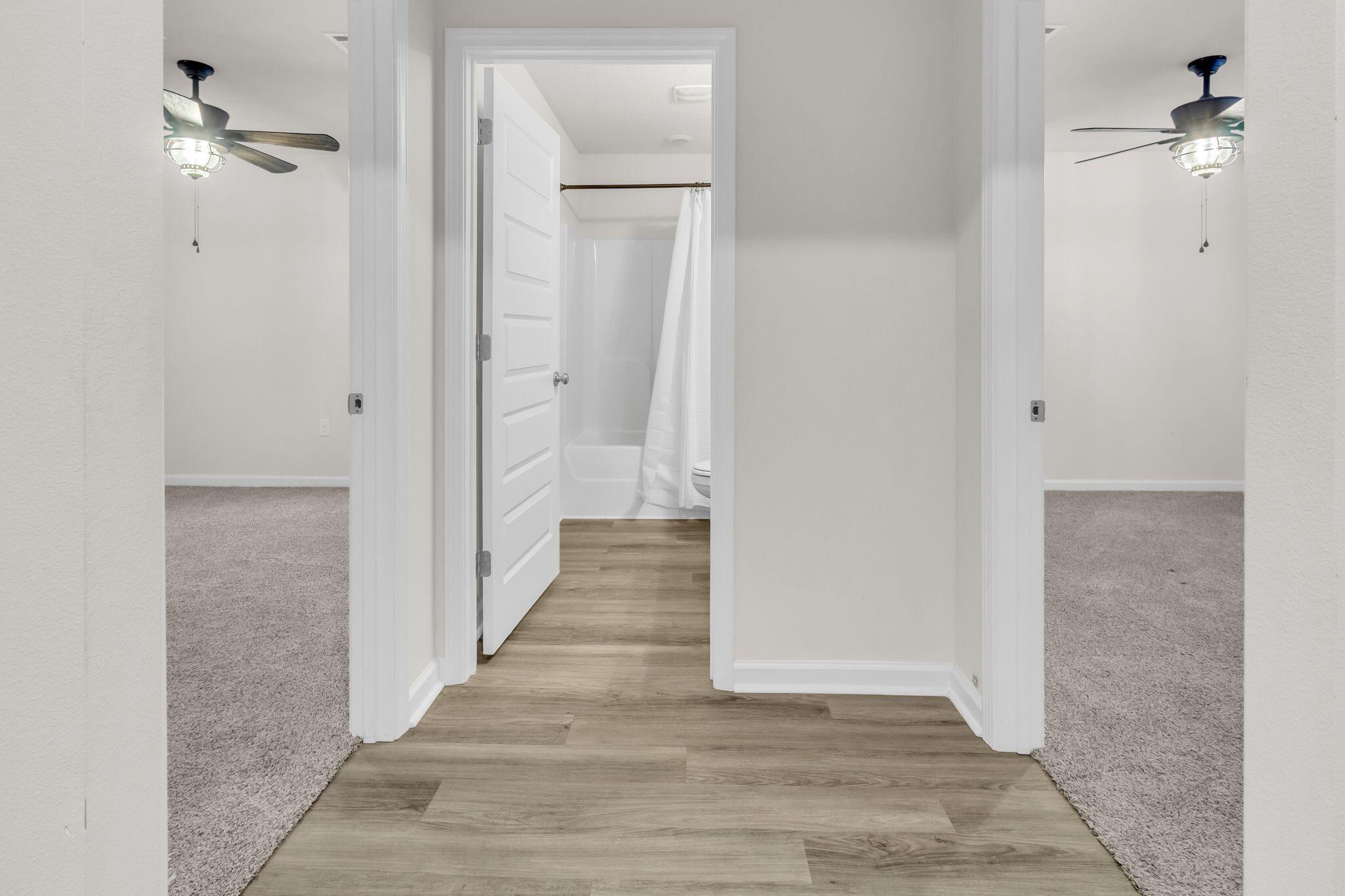 ROYAL ESTATES - Residential Lease