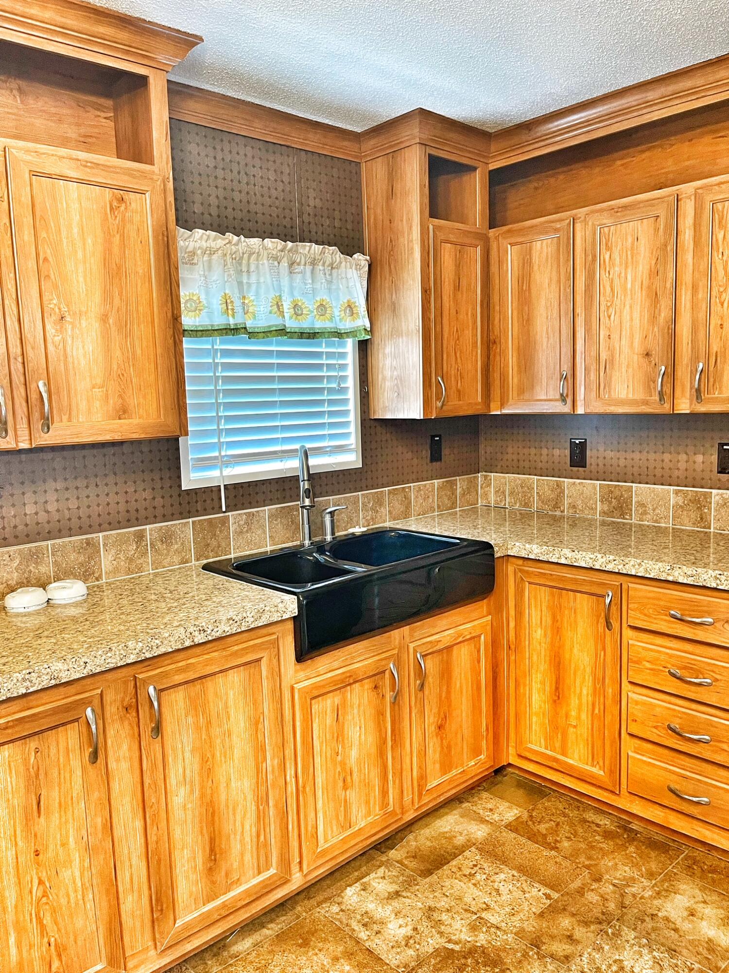 LAKE ROSEMARY SOUTH - Residential