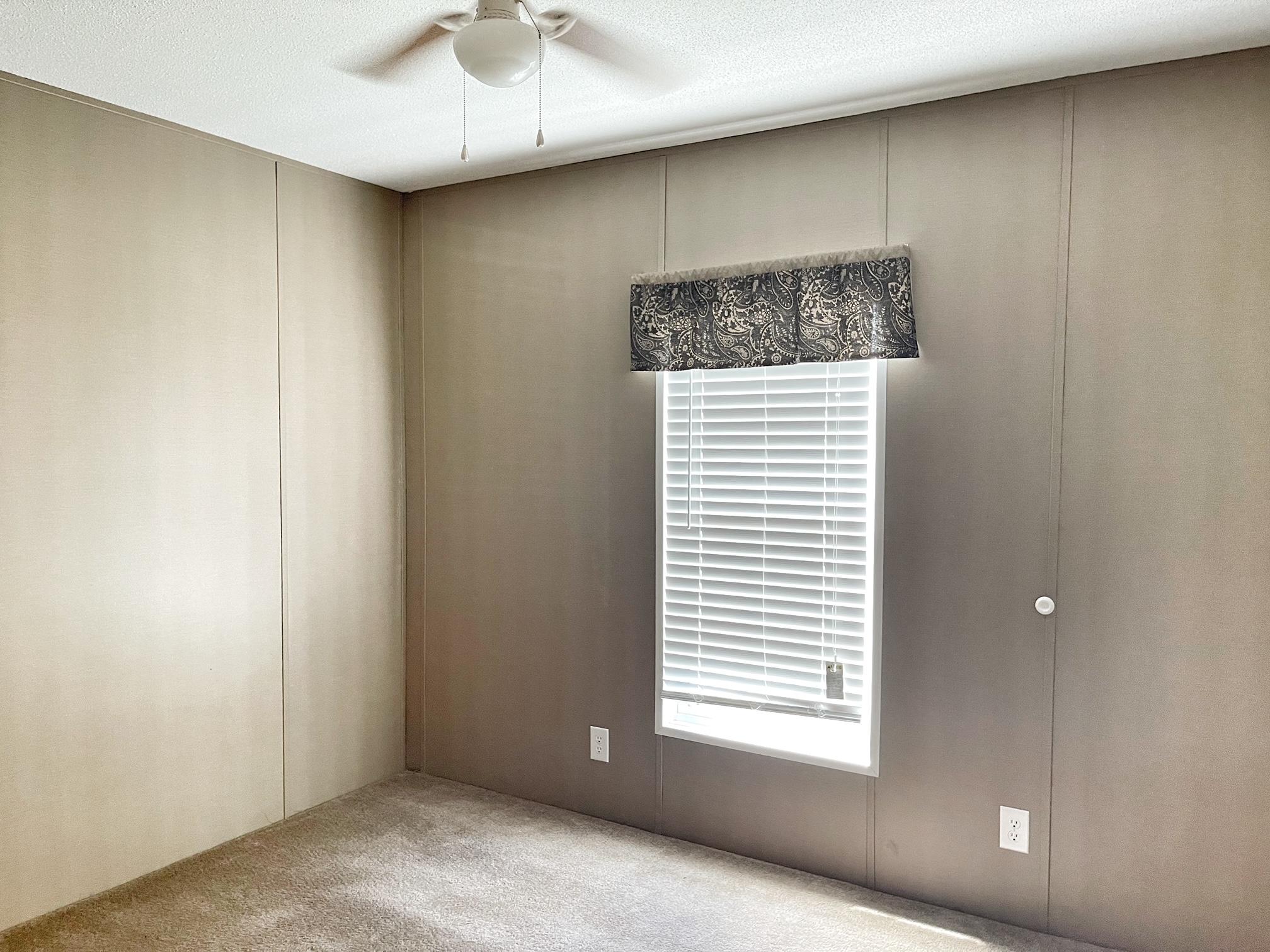 LAKE ROSEMARY SOUTH - Residential