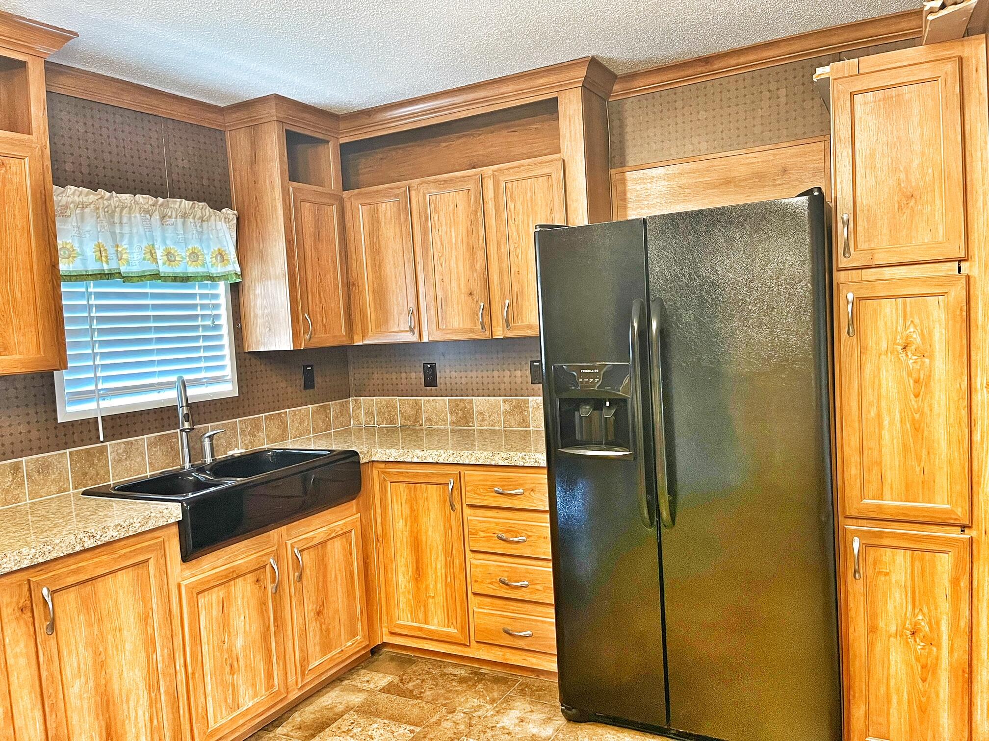 LAKE ROSEMARY SOUTH - Residential