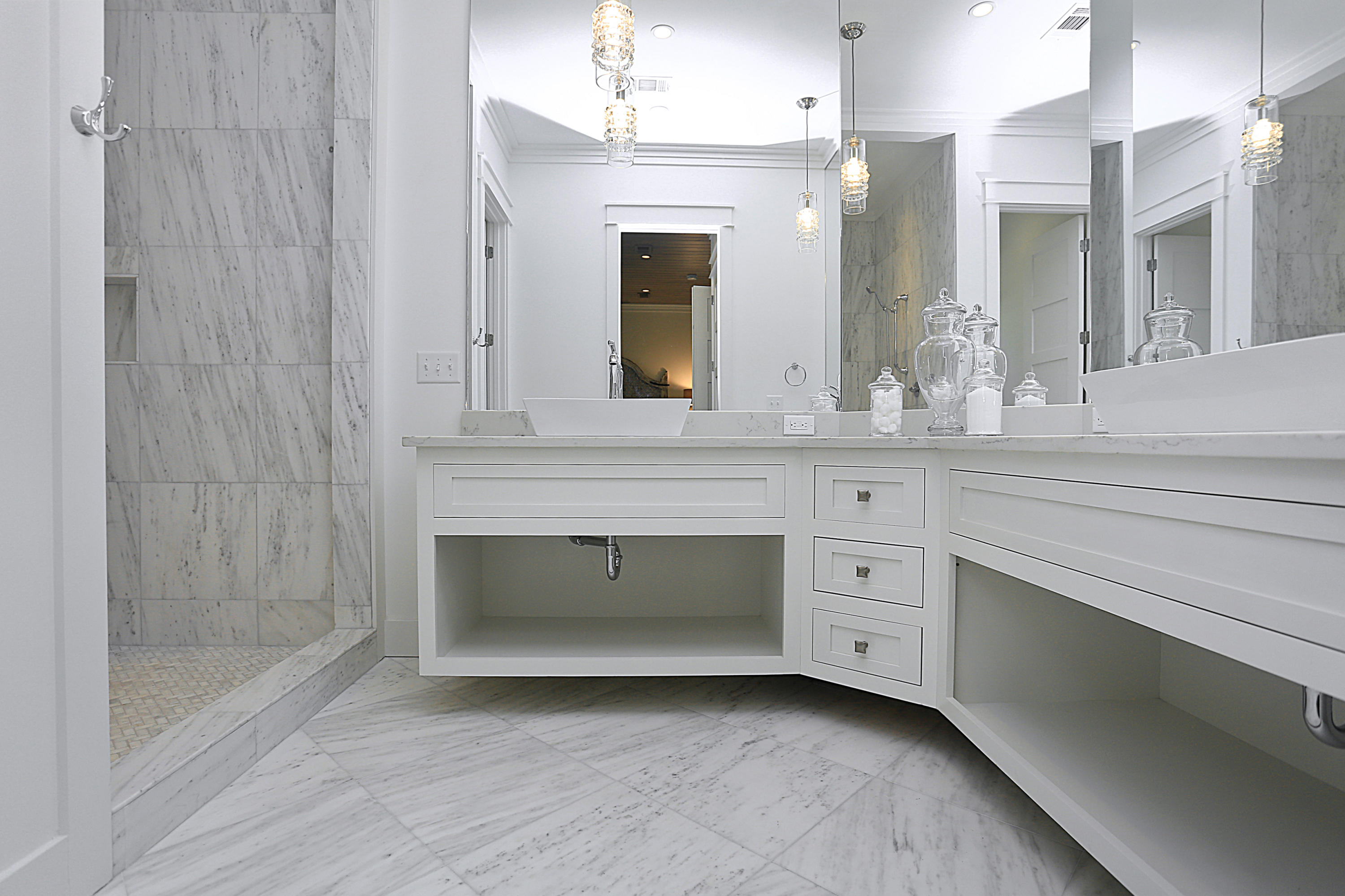 SEAGROVE 2ND ADDN - Residential