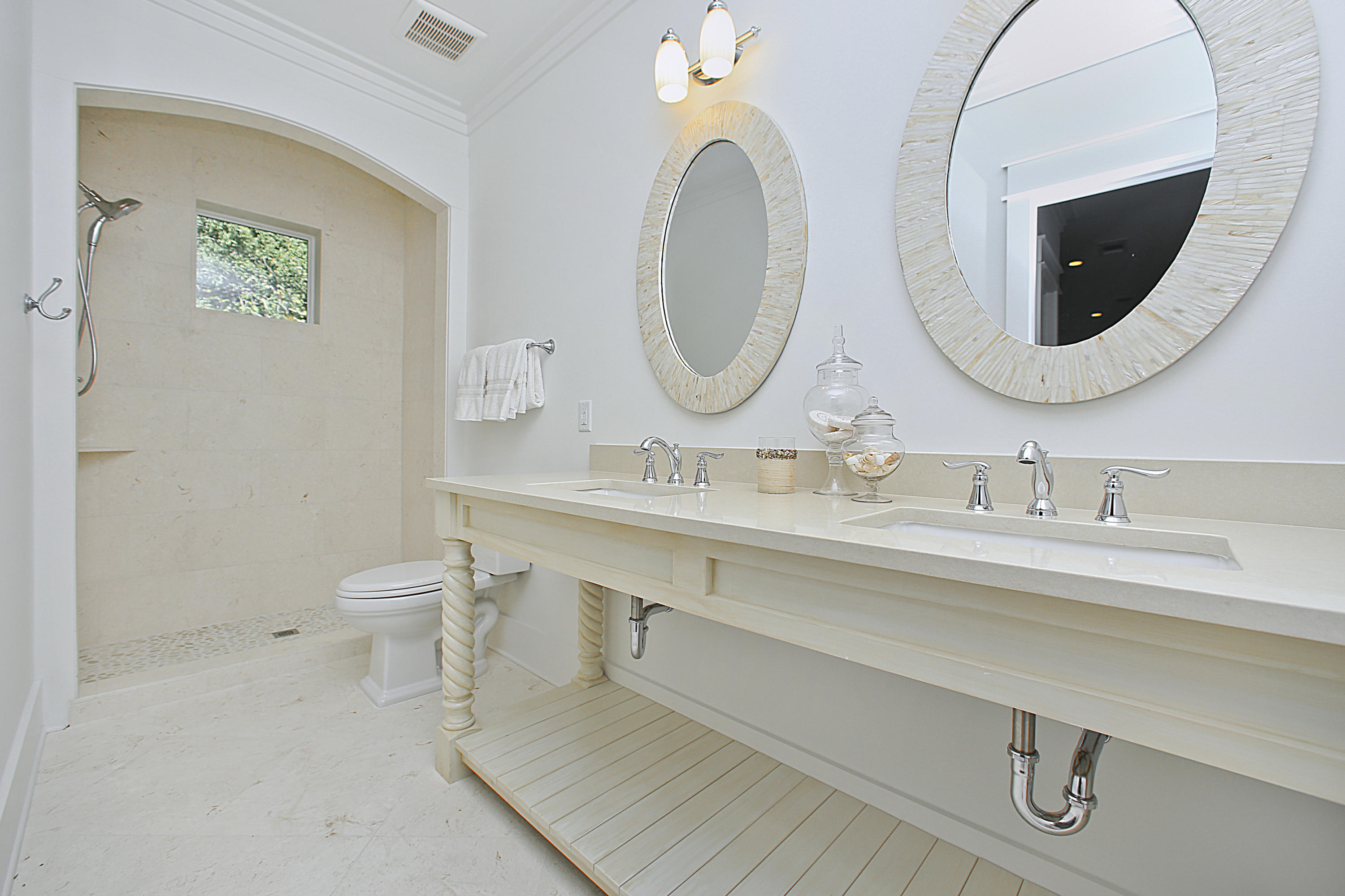 SEAGROVE 2ND ADDN - Residential