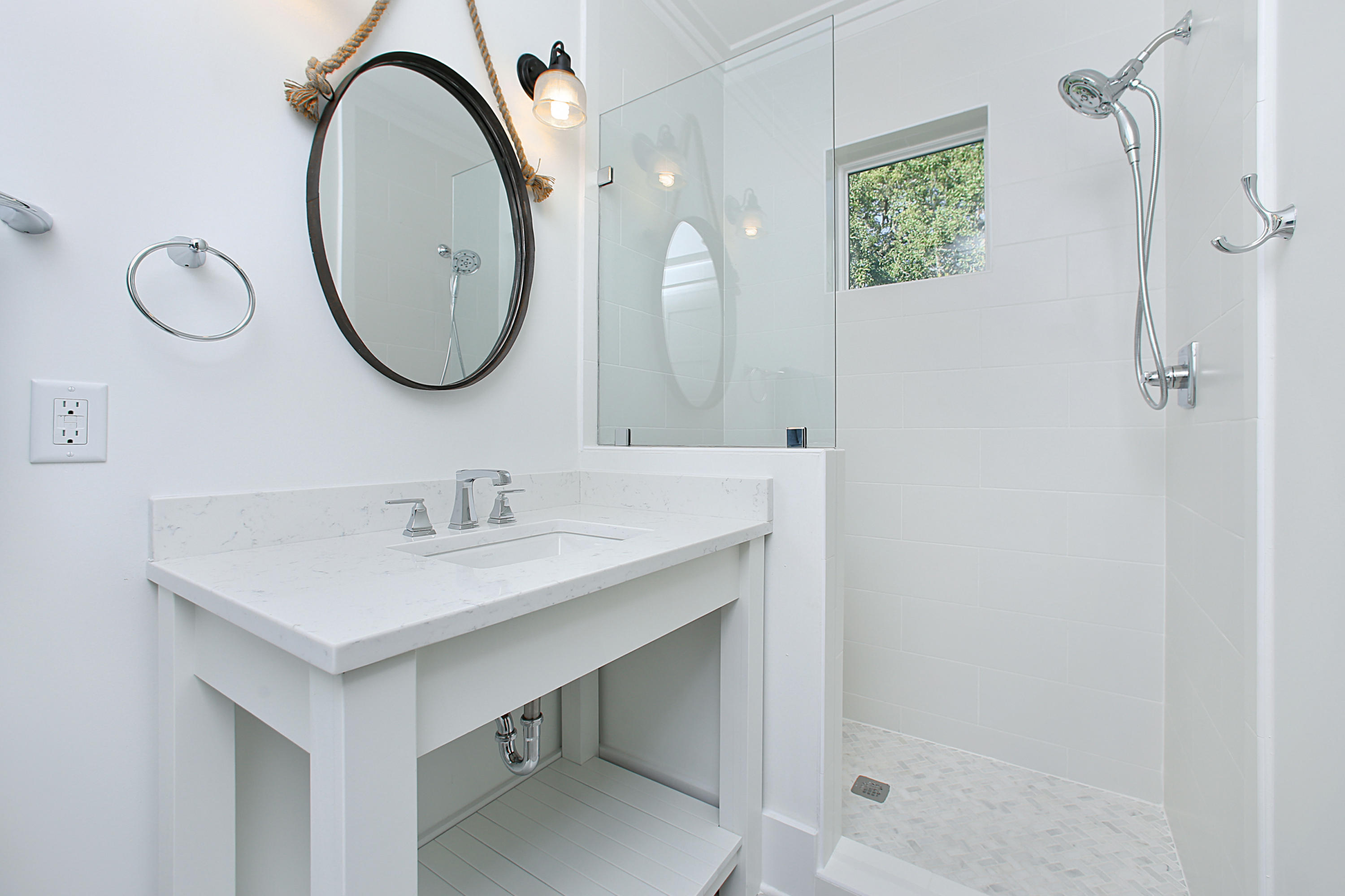 SEAGROVE 2ND ADDN - Residential