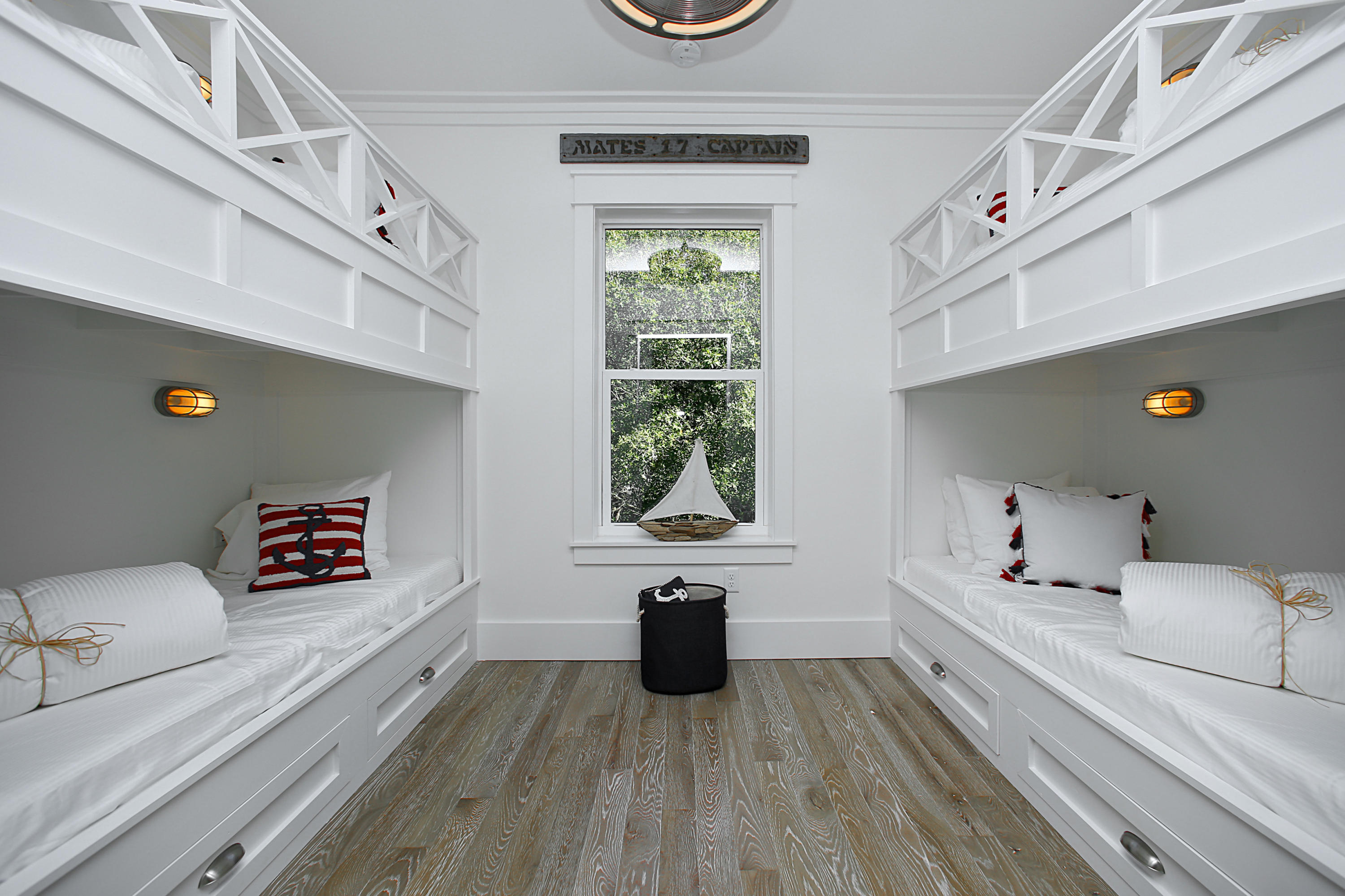 SEAGROVE 2ND ADDN - Residential
