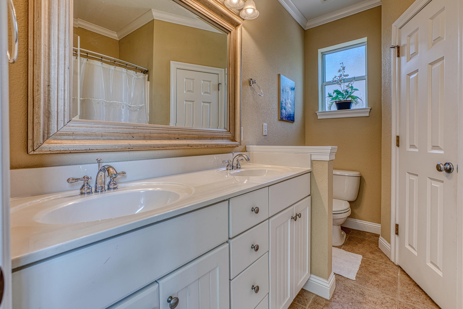 Las Palmas - Residential