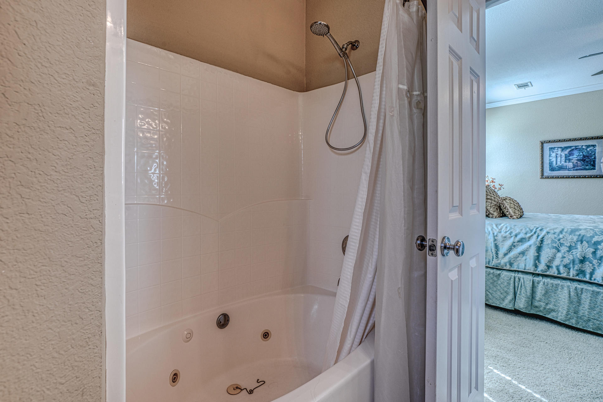 Las Palmas - Residential