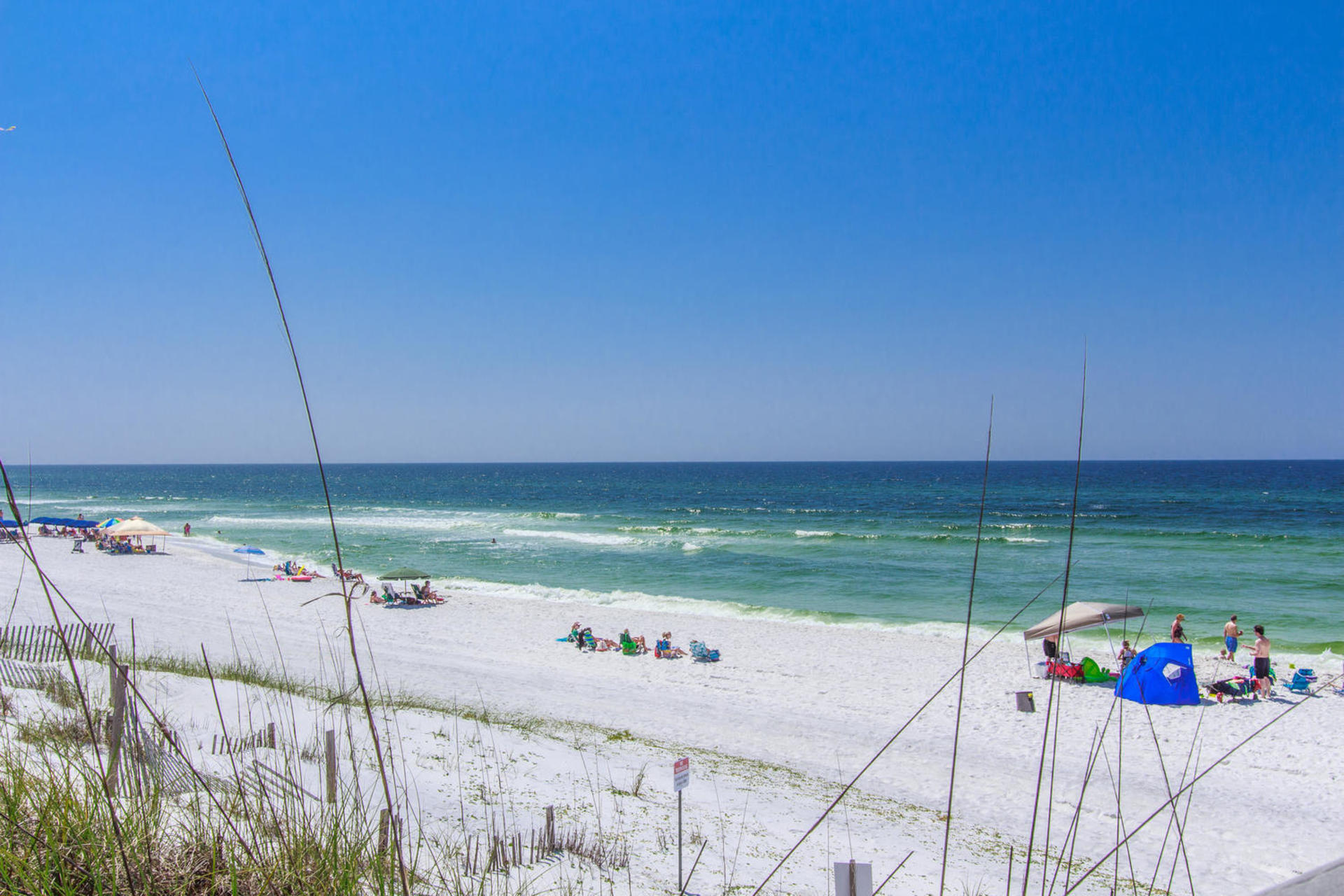 Las Palmas - Residential