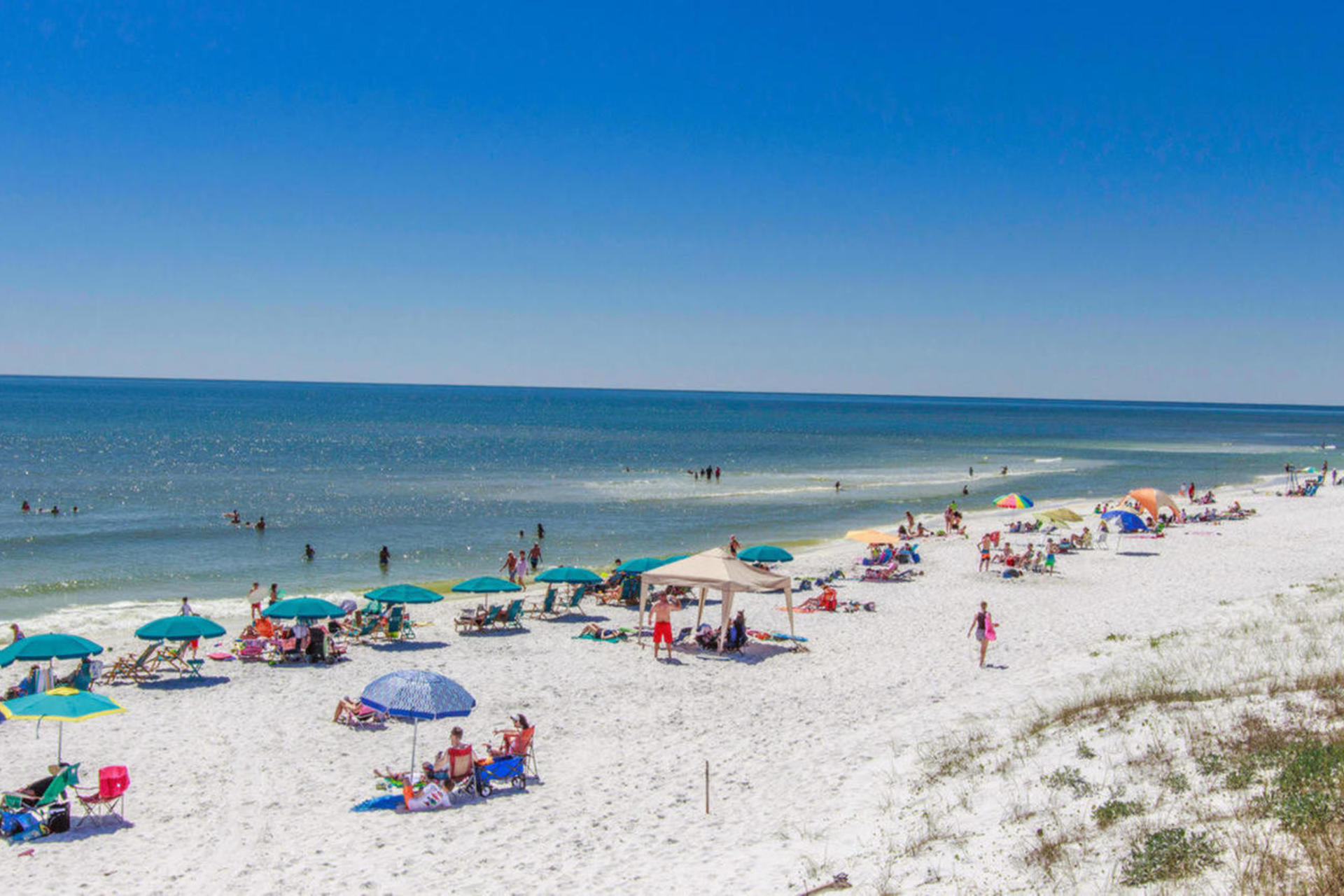 Las Palmas - Residential