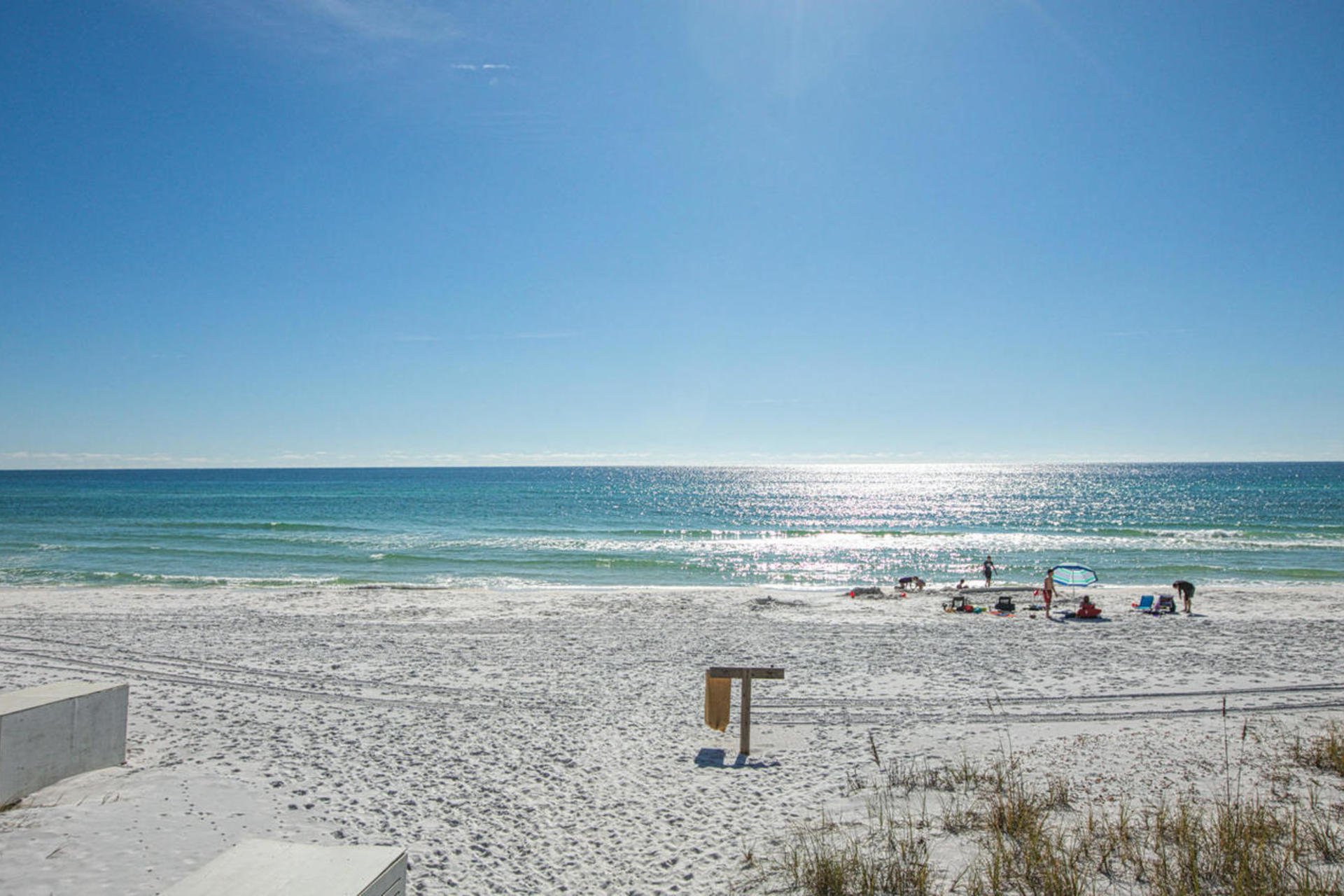 Las Palmas - Residential