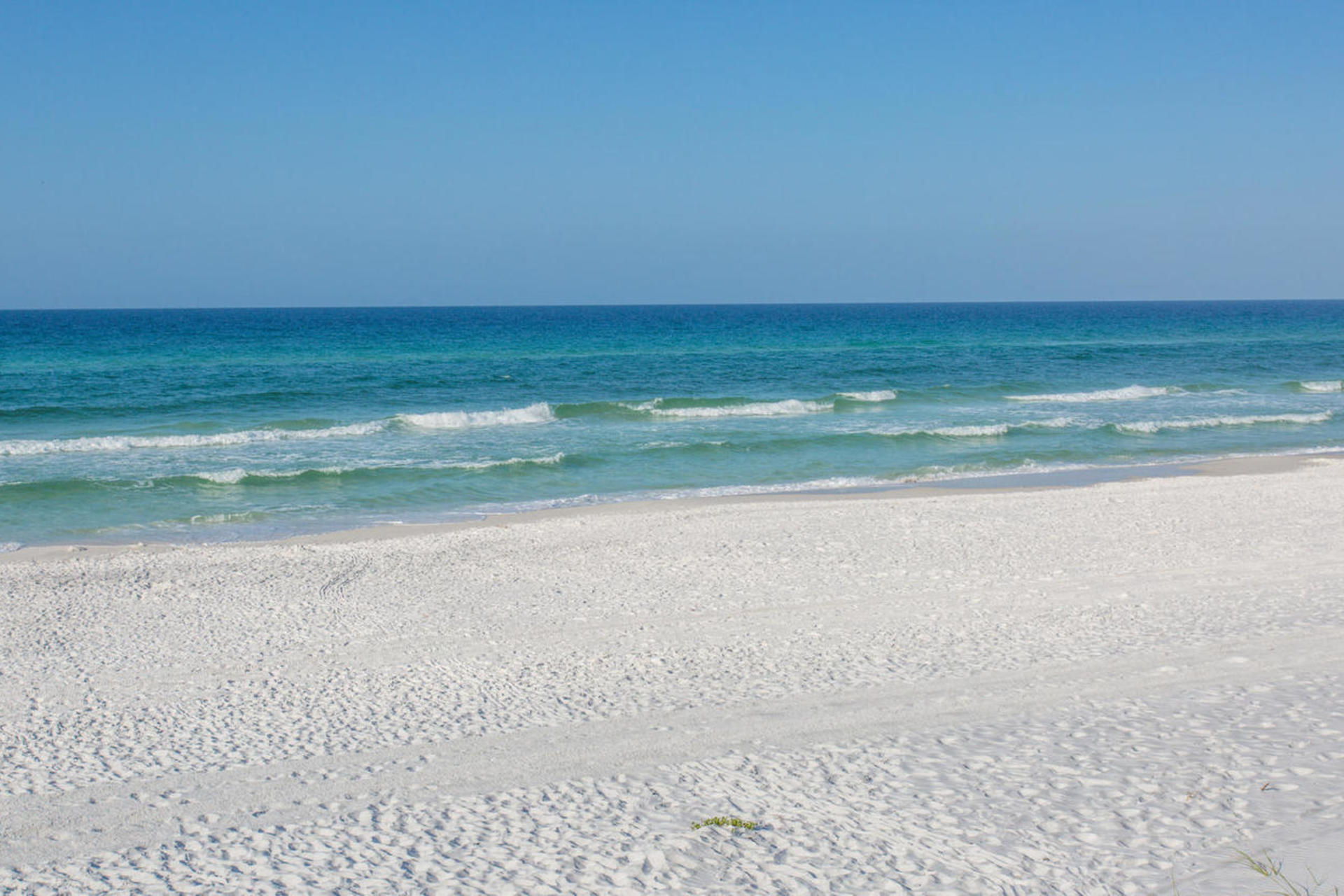 Las Palmas - Residential