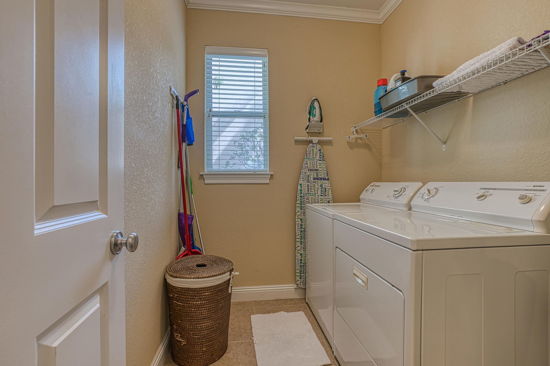 Las Palmas - Residential